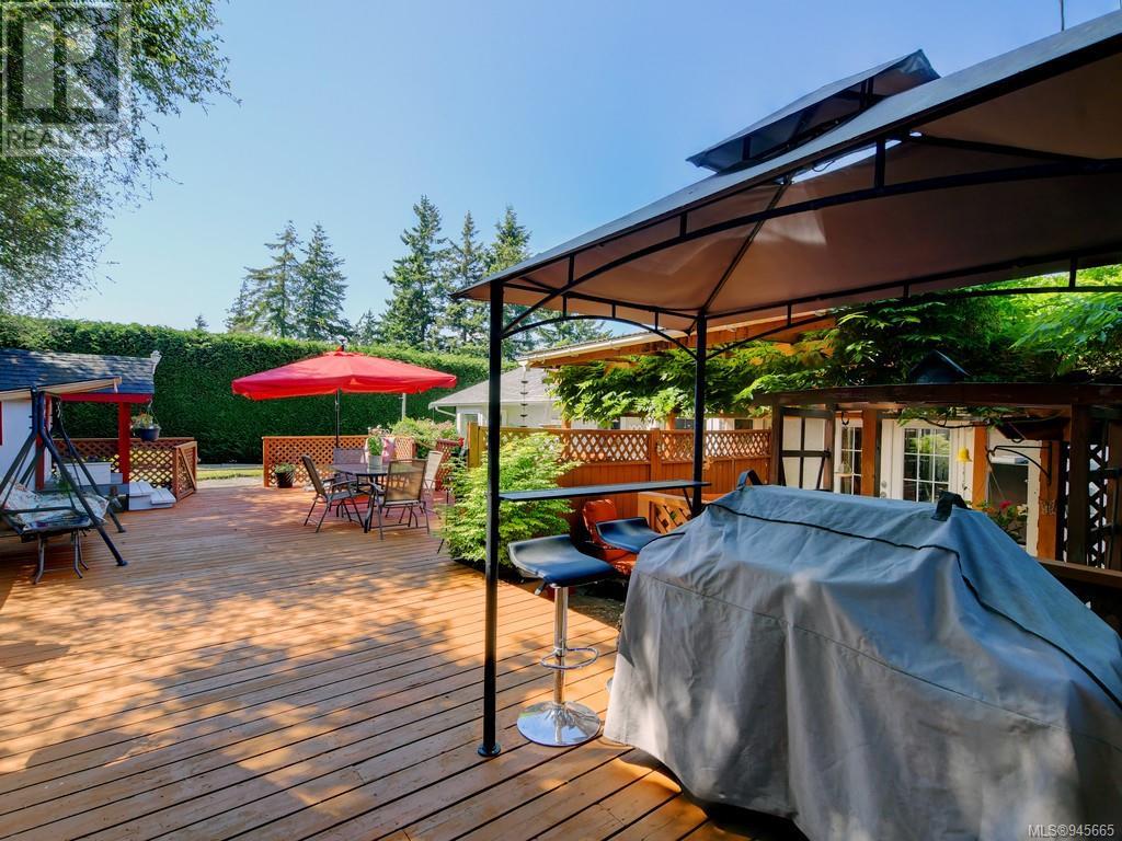 865 Ankathem Pl