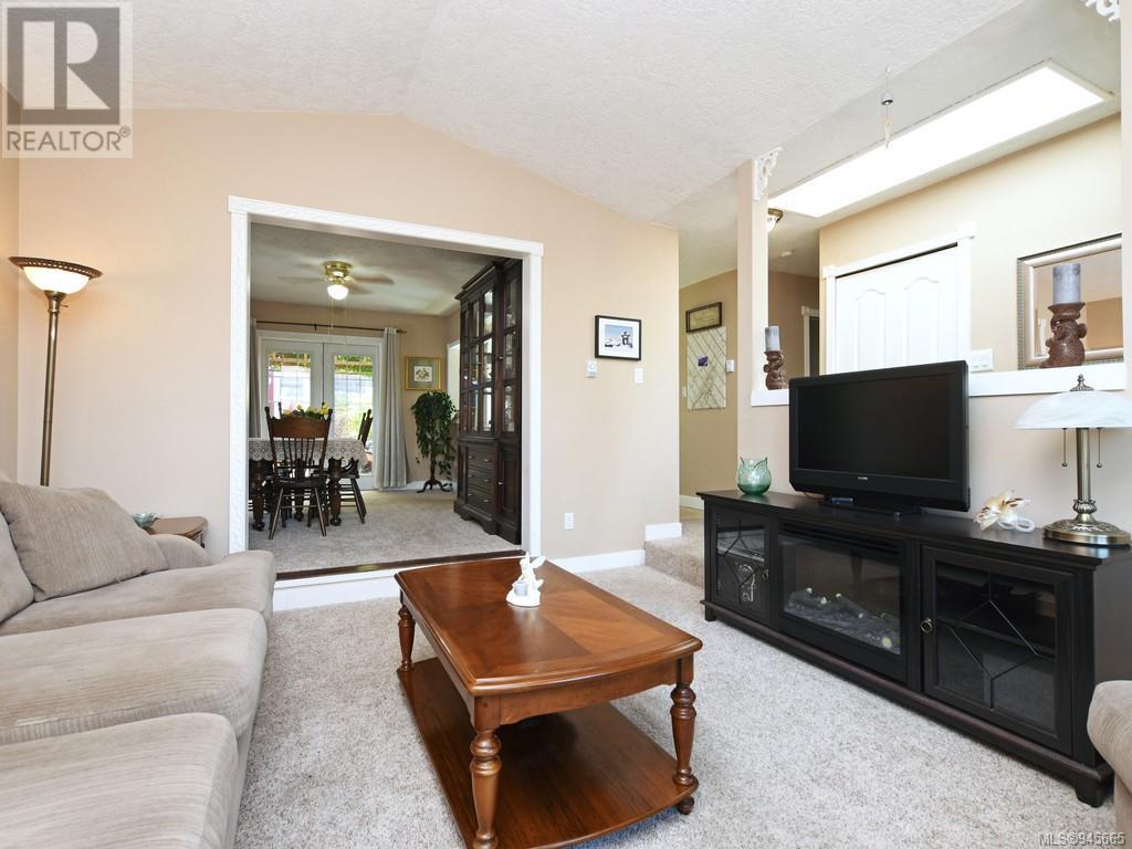865 Ankathem Pl
