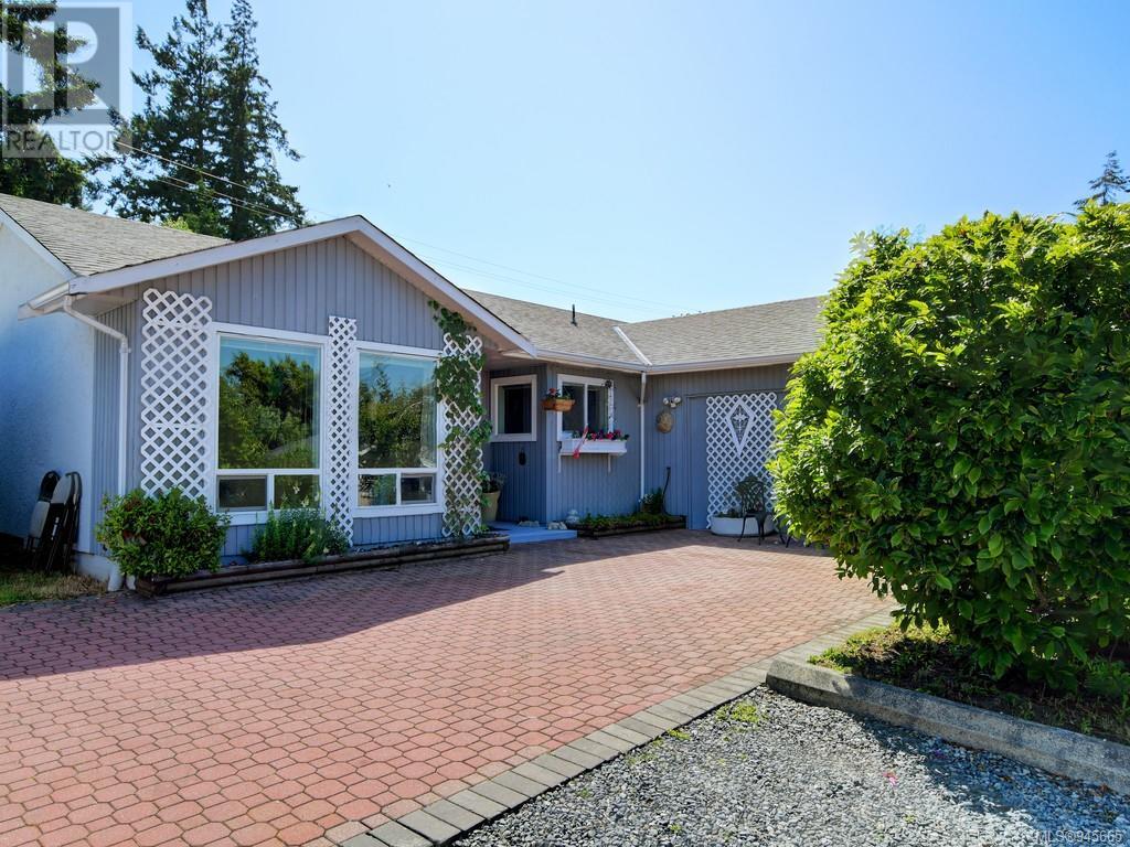 865 Ankathem Pl