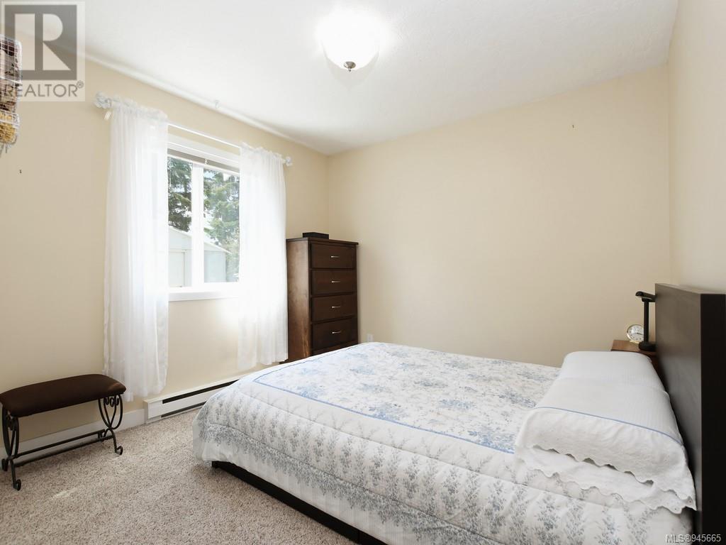 865 Ankathem Pl