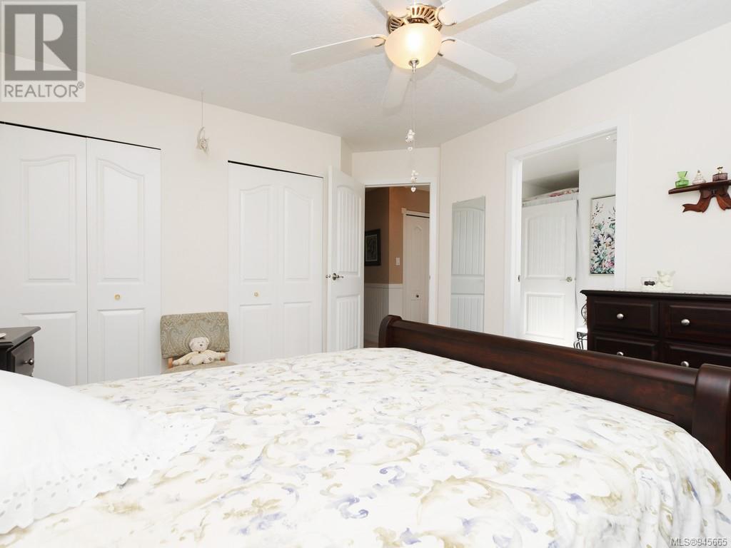 865 Ankathem Pl