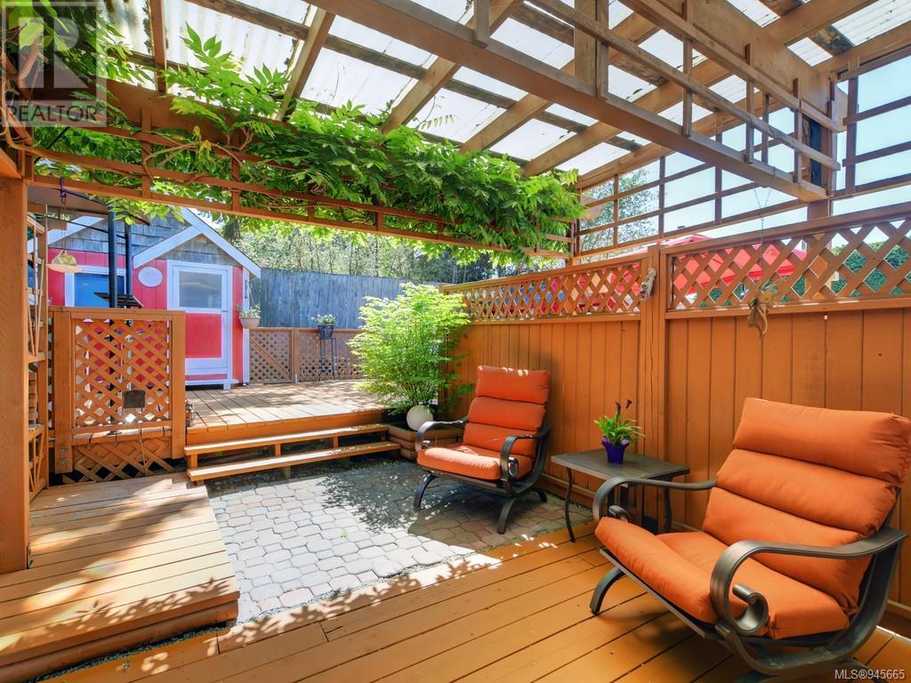 865 Ankathem Pl