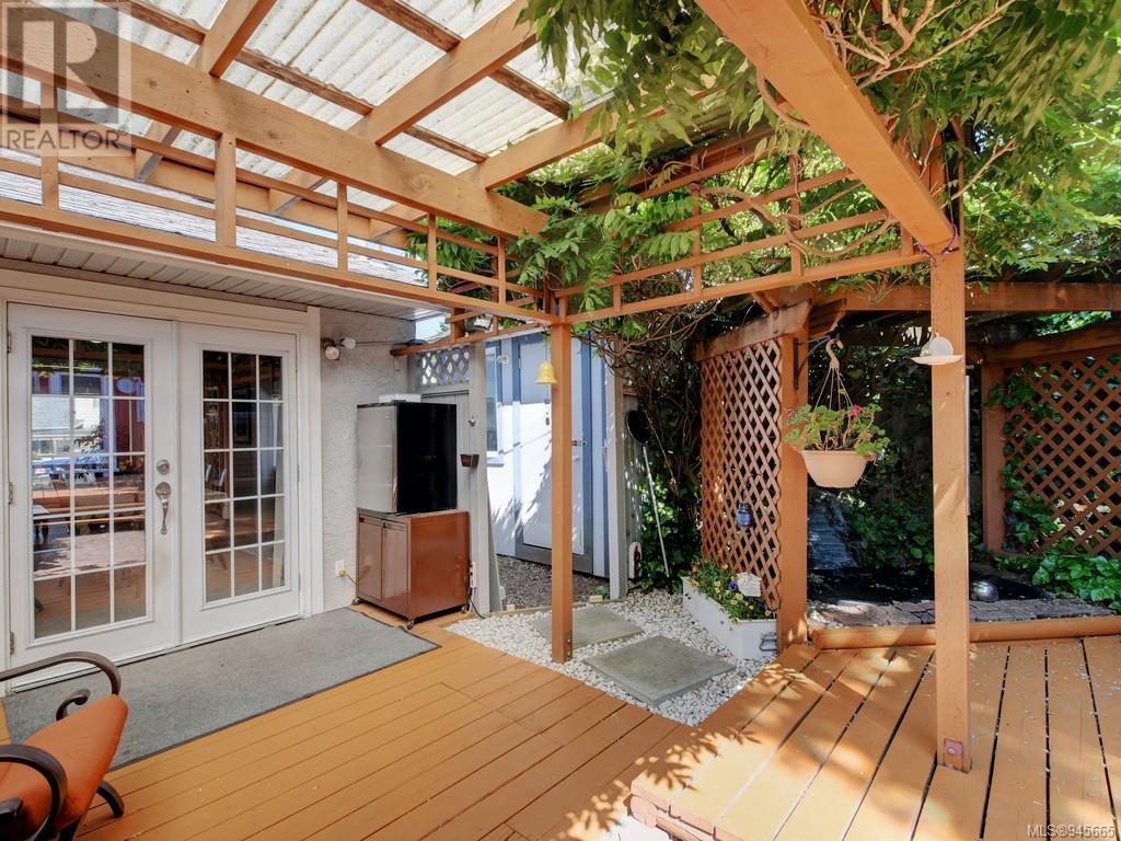 865 Ankathem Pl