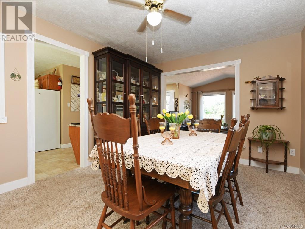 865 Ankathem Pl