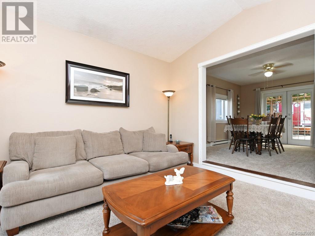 865 Ankathem Pl