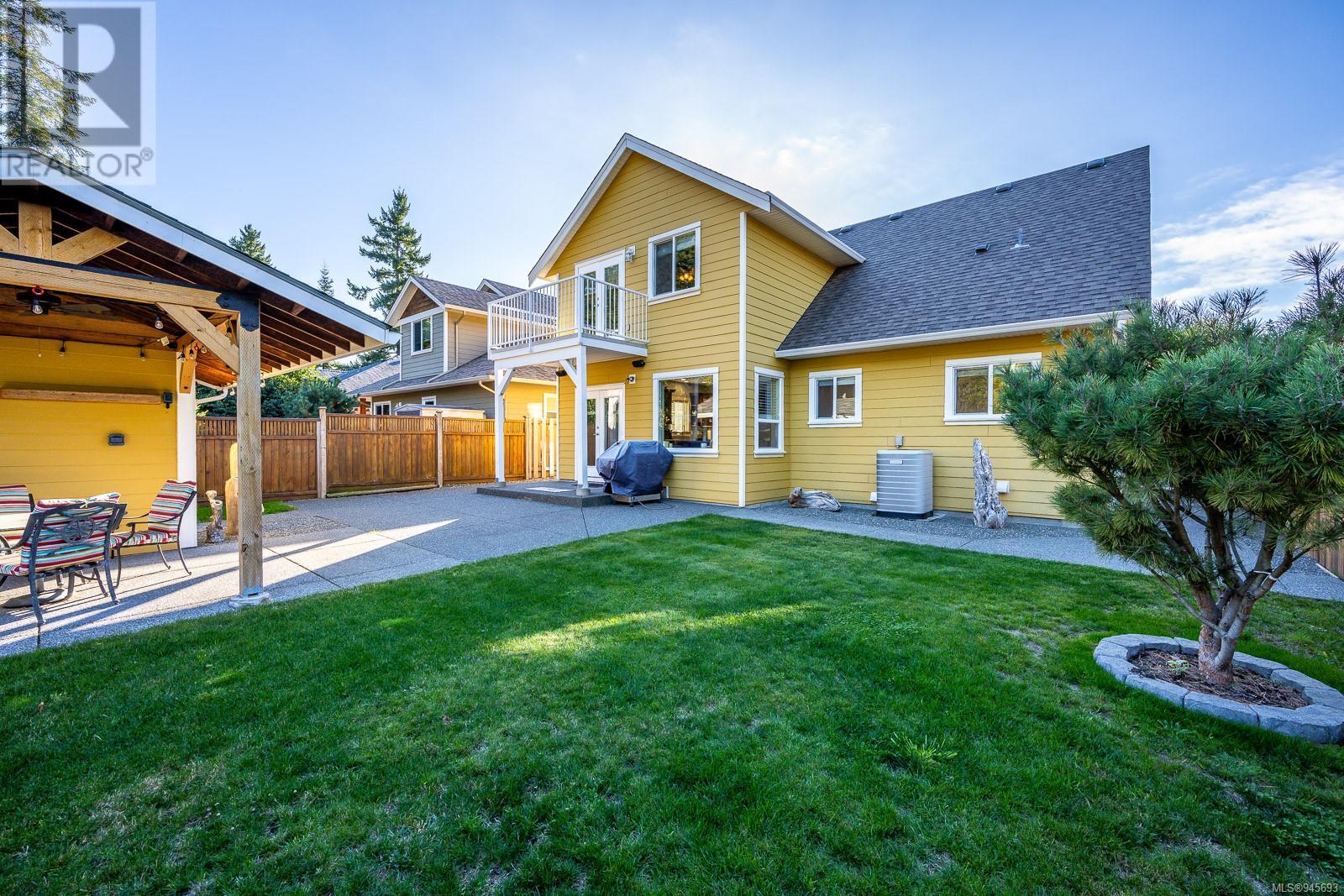 346 Forester Ave