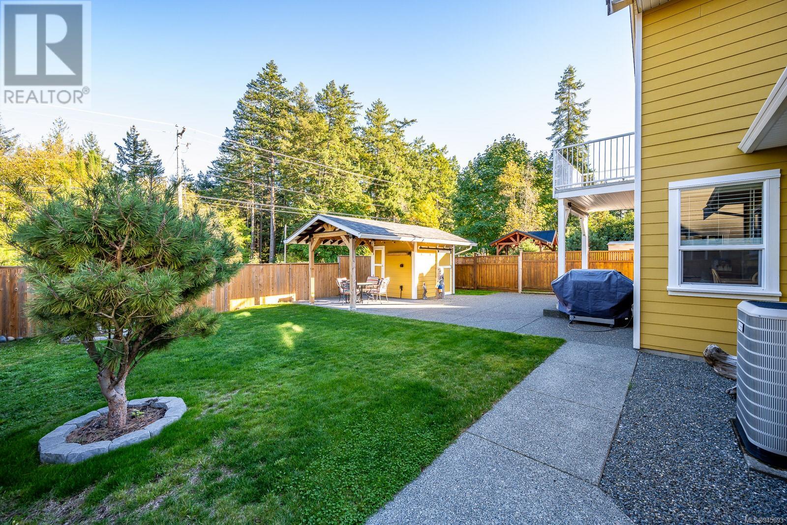 346 Forester Ave
