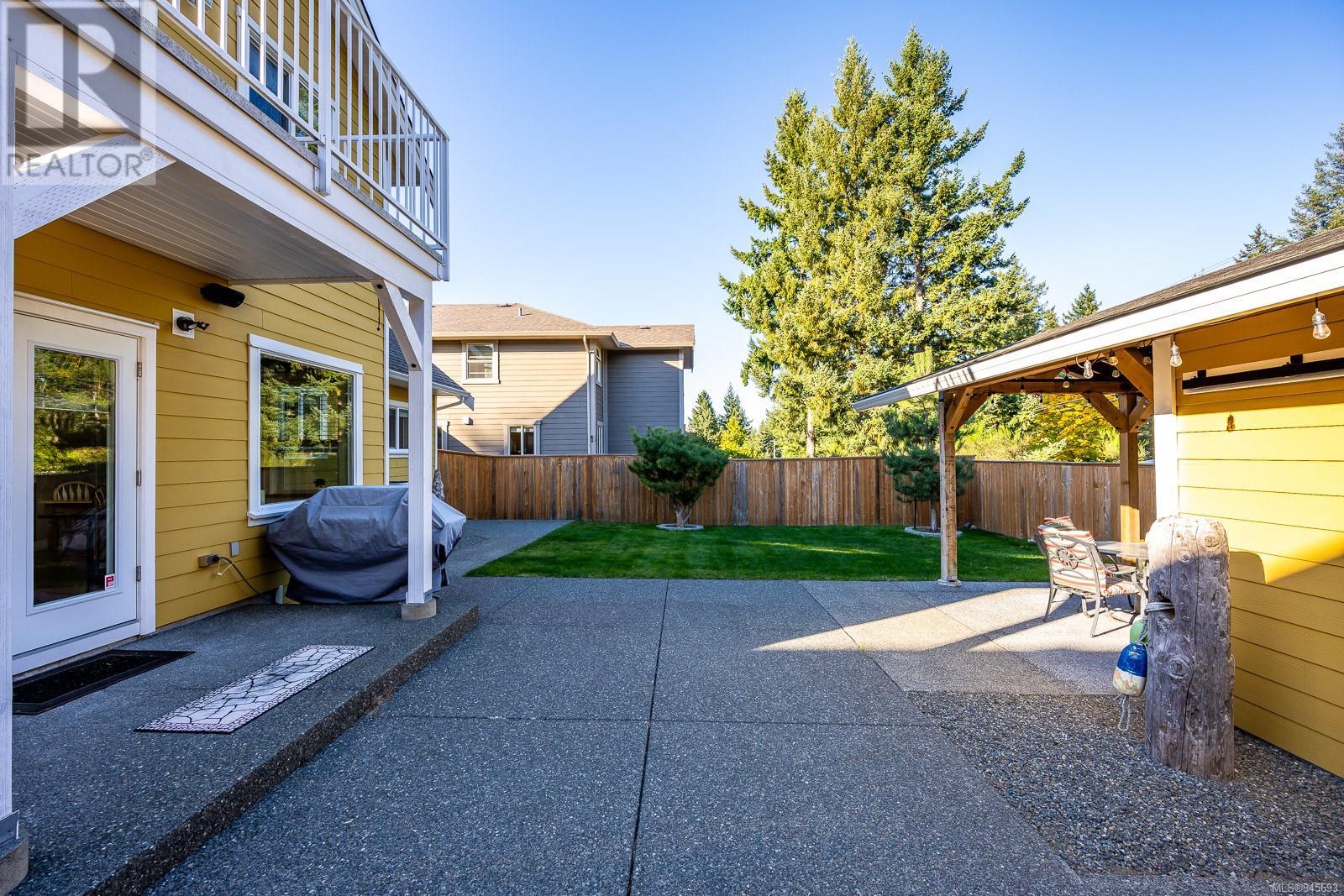346 Forester Ave