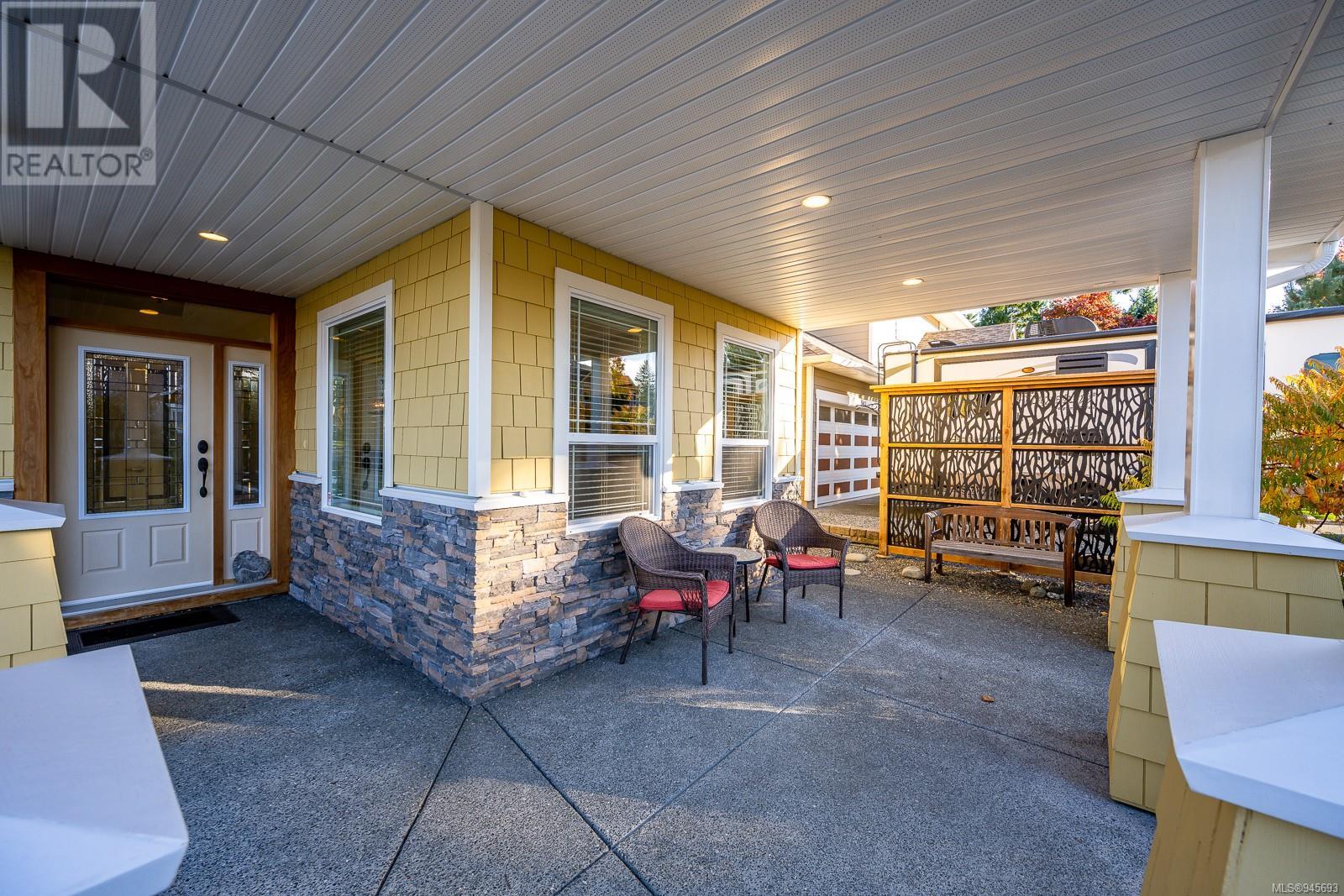 346 Forester Ave