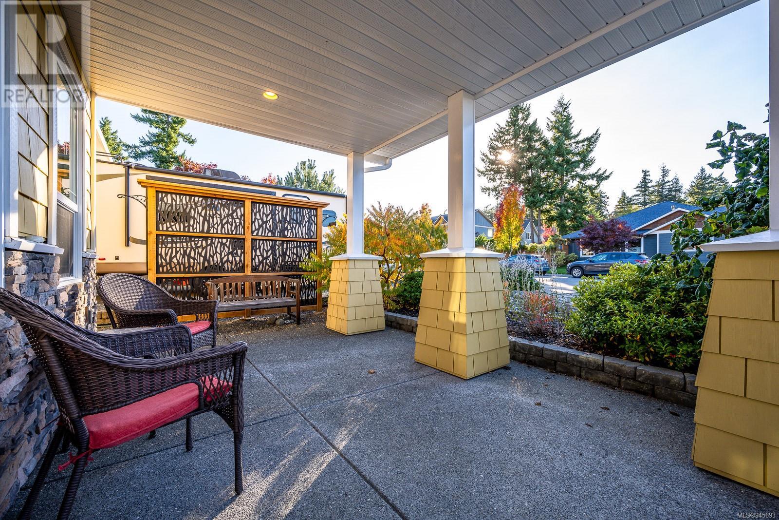 346 Forester Ave