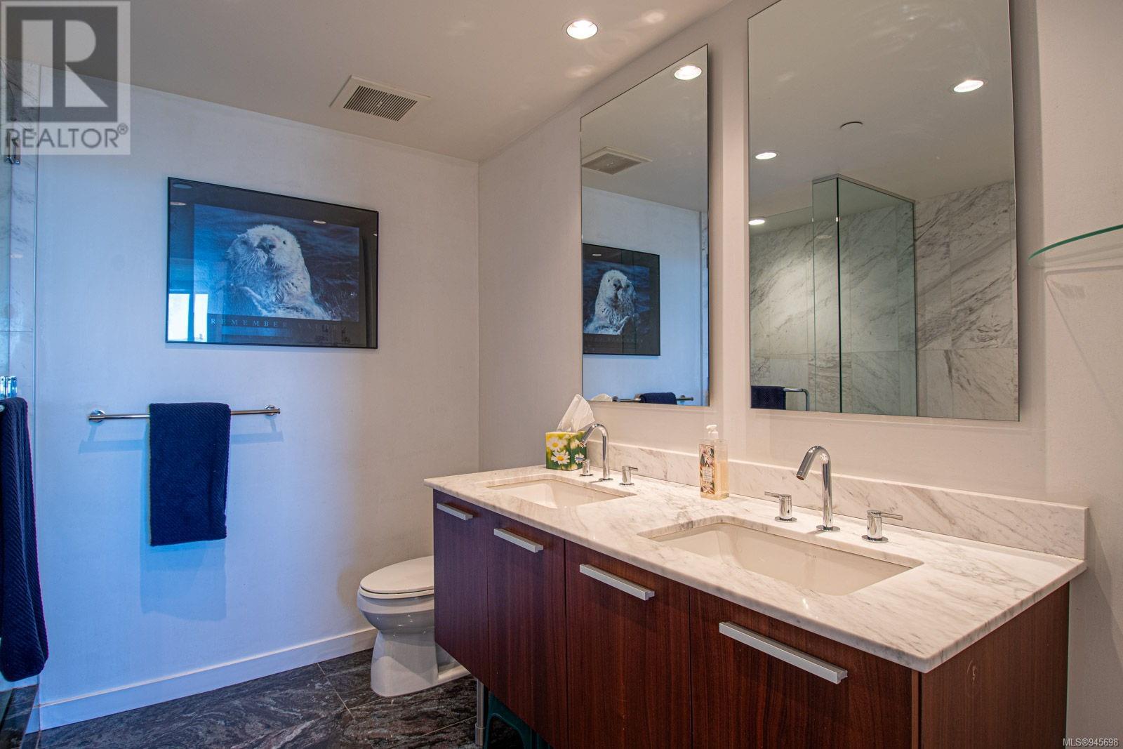 808 707 Courtney St, #808