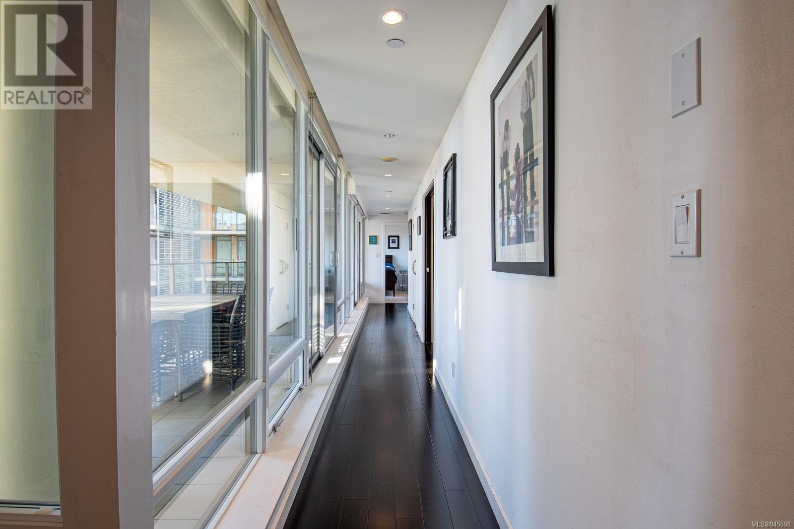 808 707 Courtney St, #808