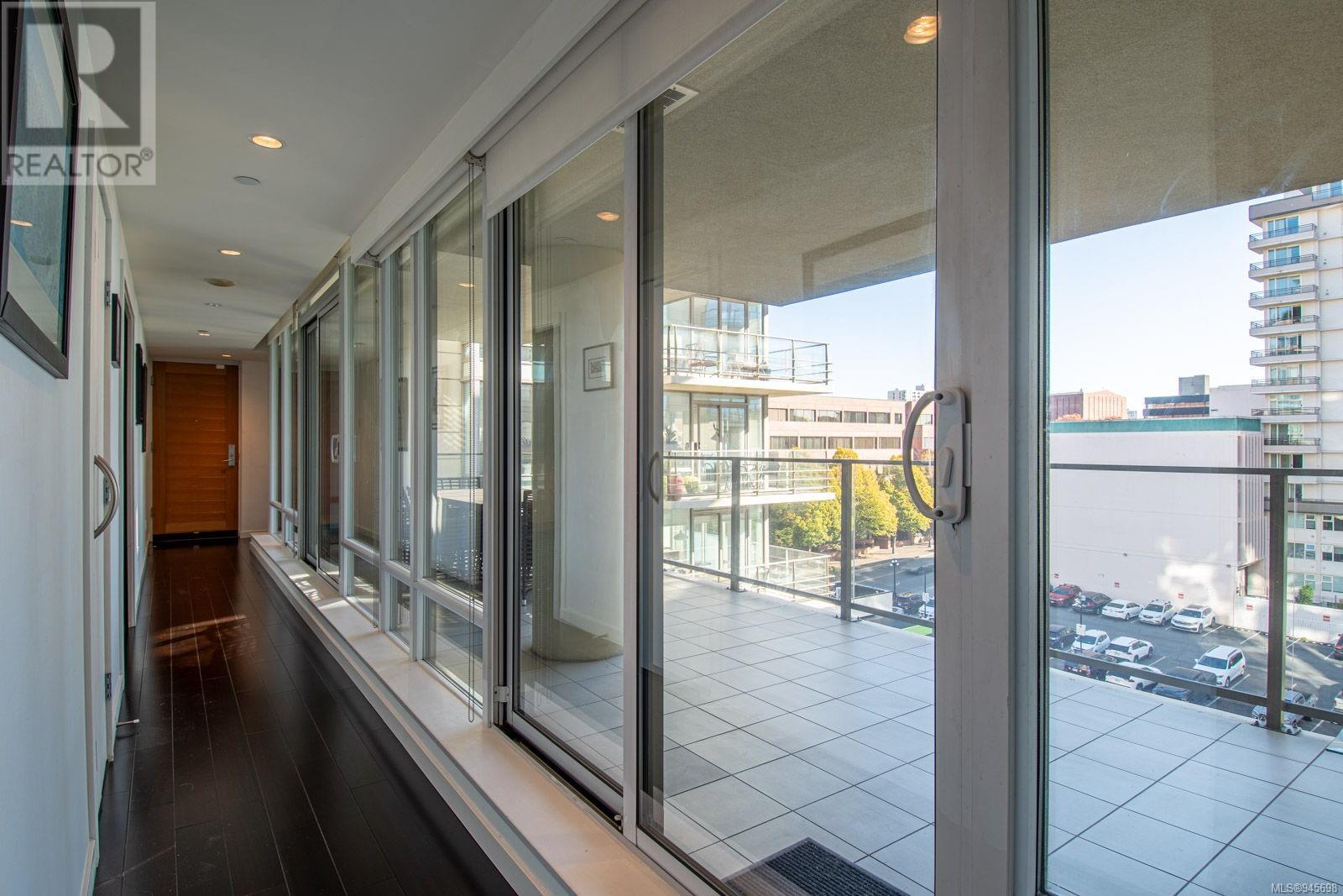 808 707 Courtney St, #808