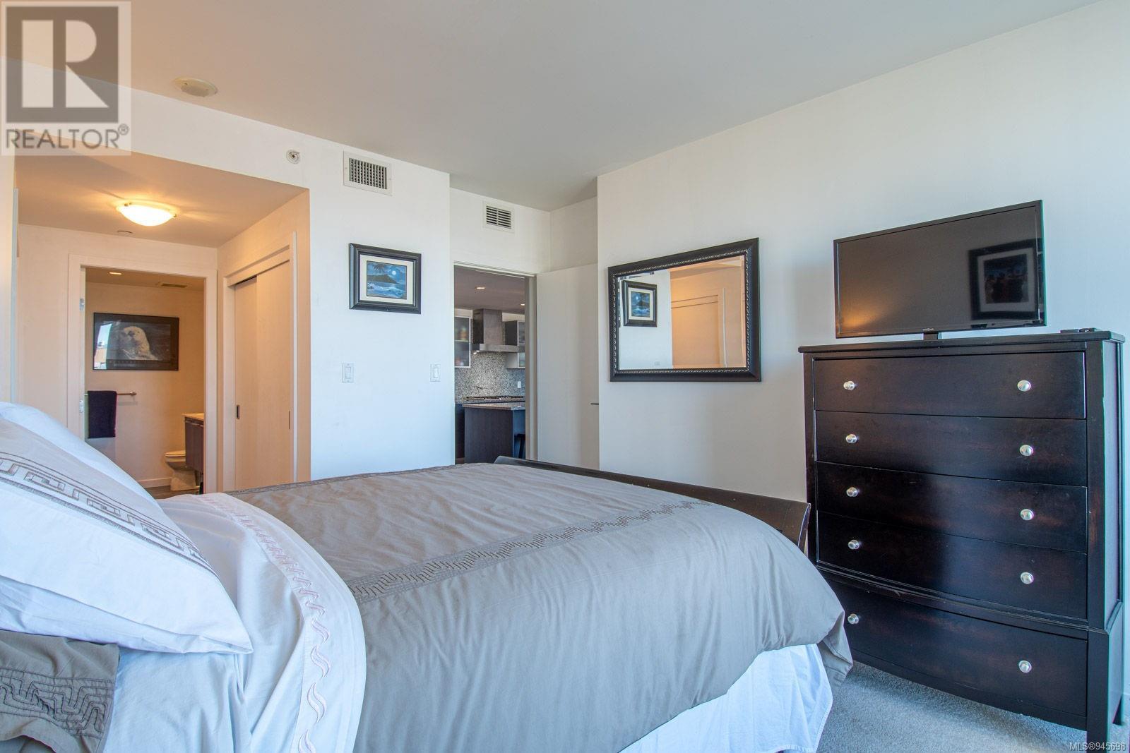 808 707 Courtney St, #808