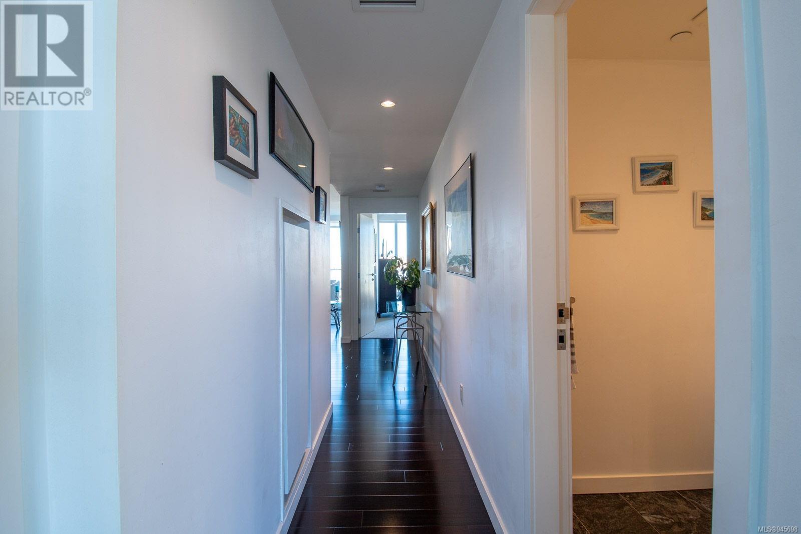 808 707 Courtney St, #808