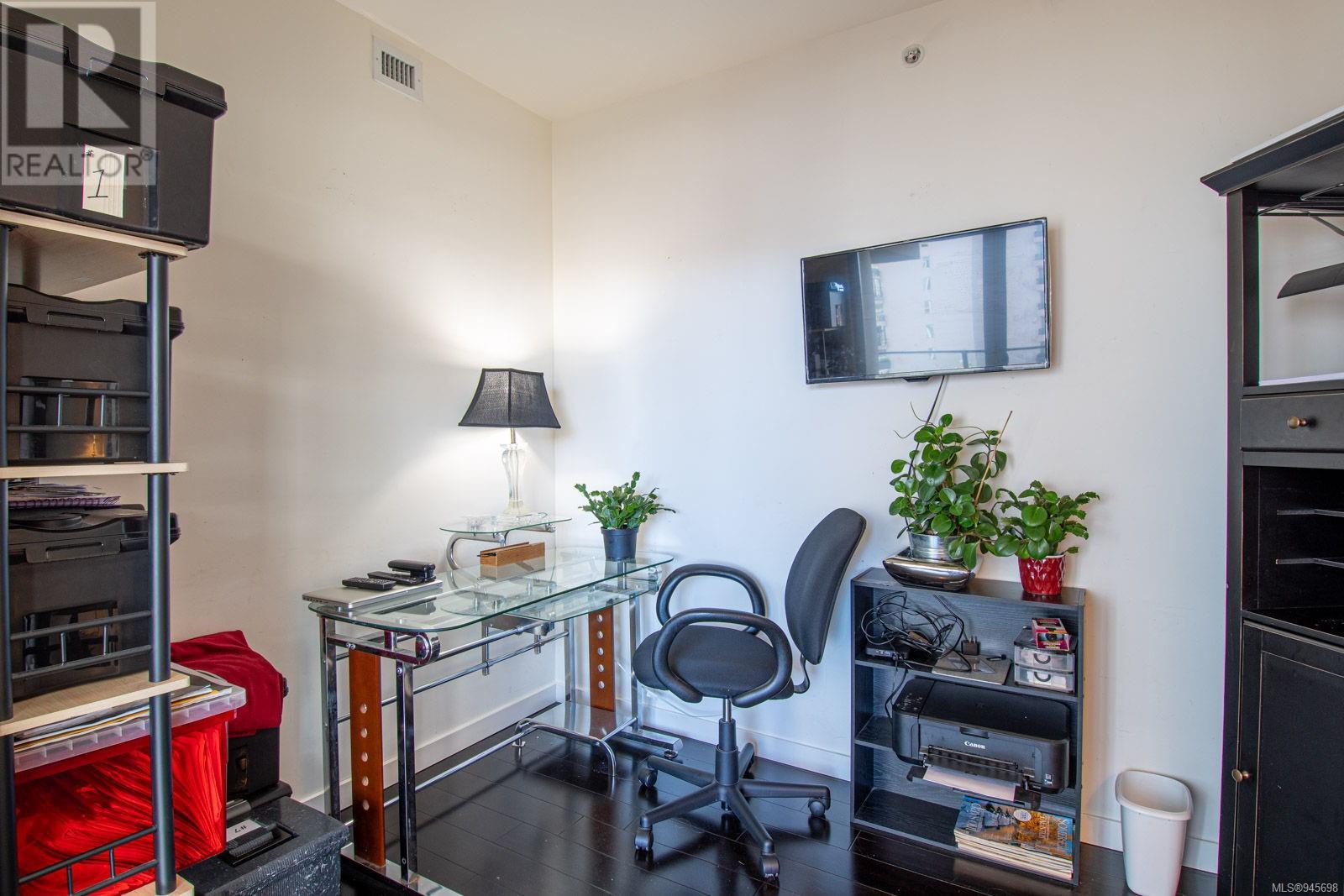 808 707 Courtney St, #808