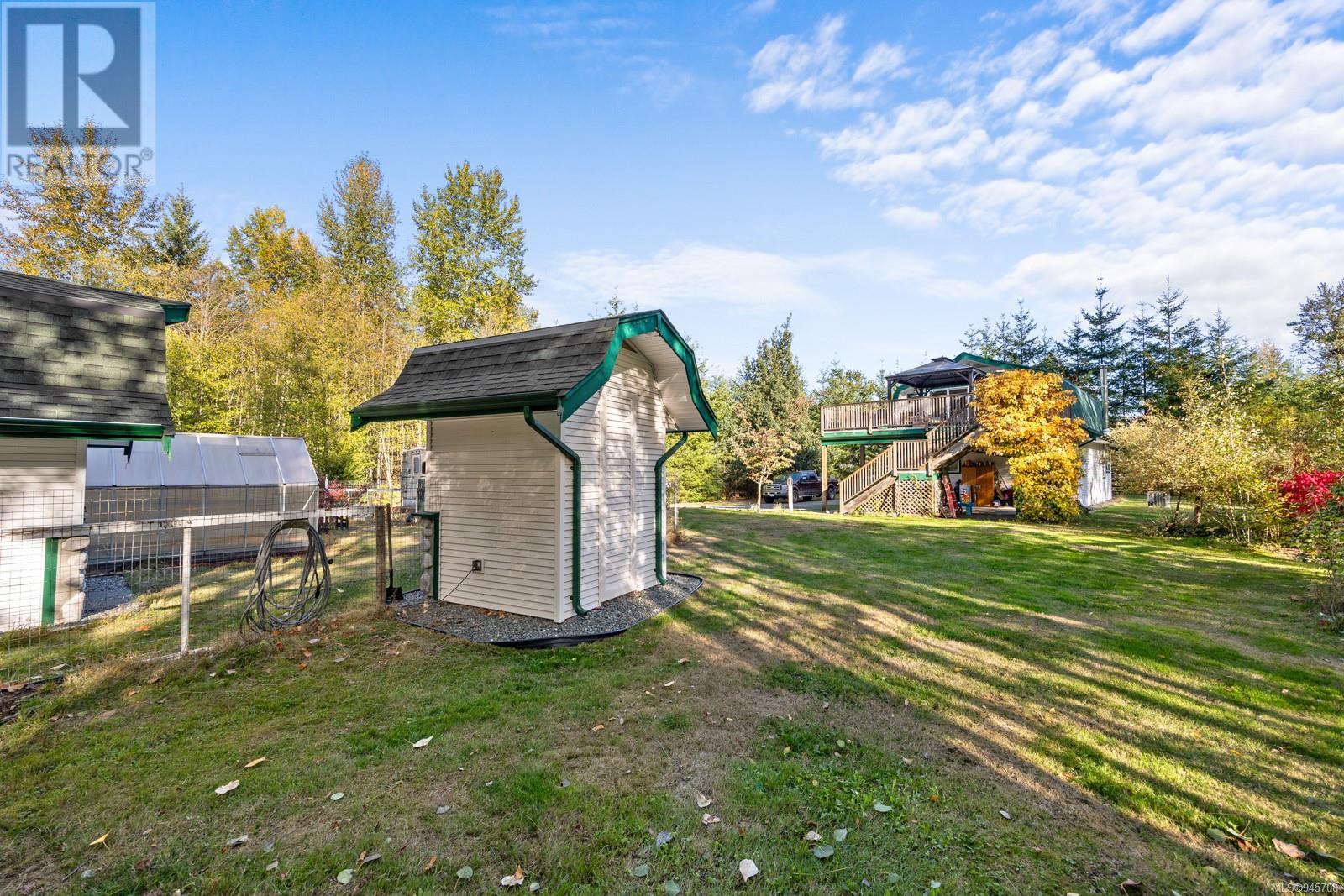 1649 Stephan Rd
