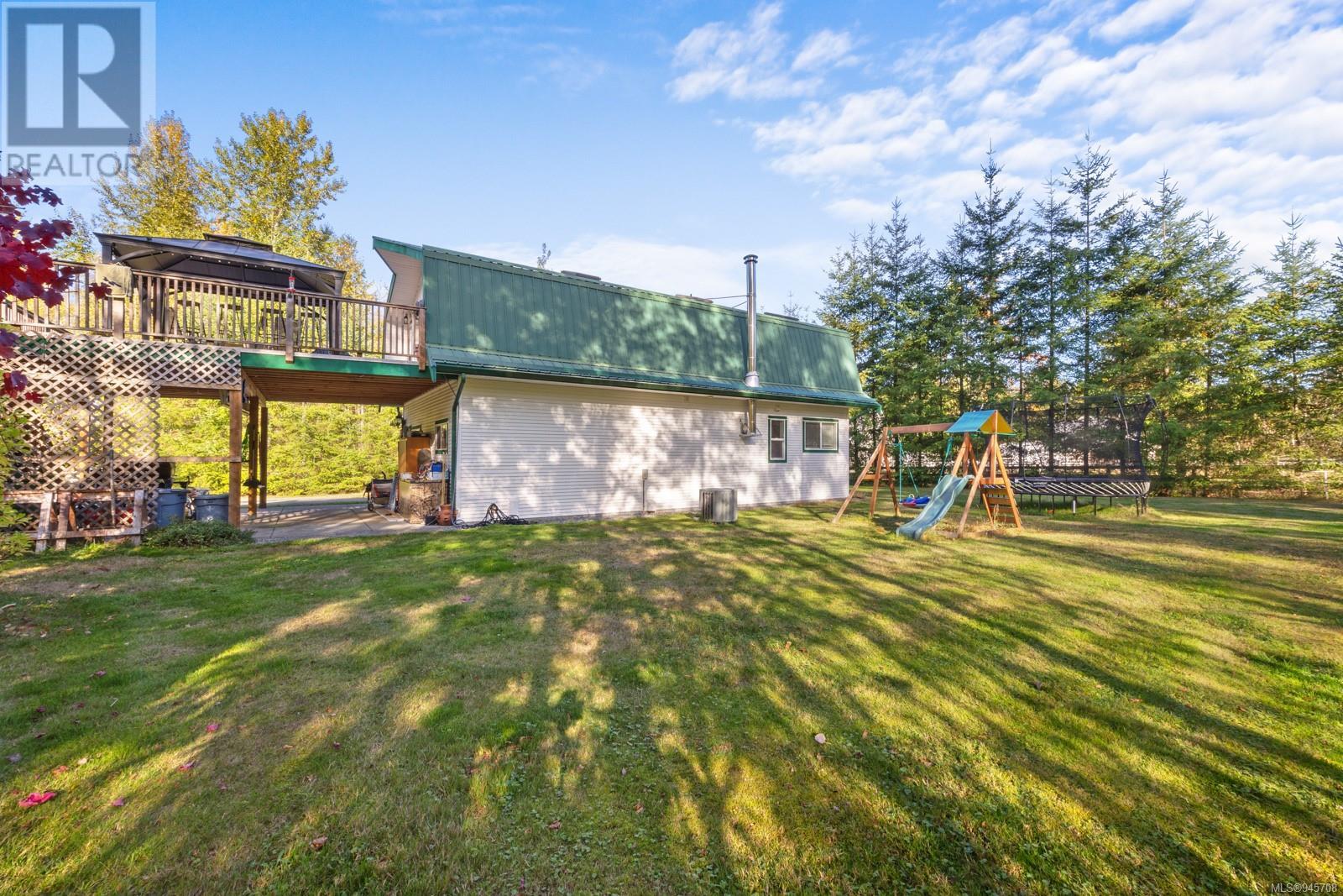 1649 Stephan Rd