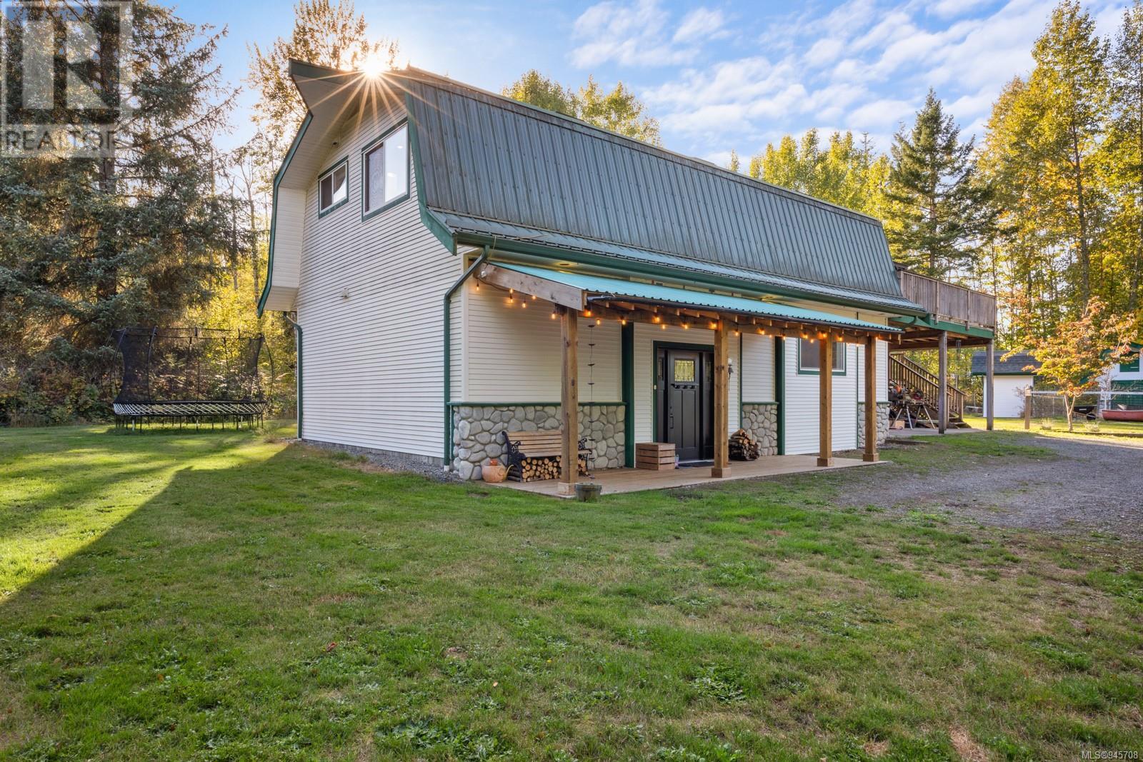 1649 Stephan Rd