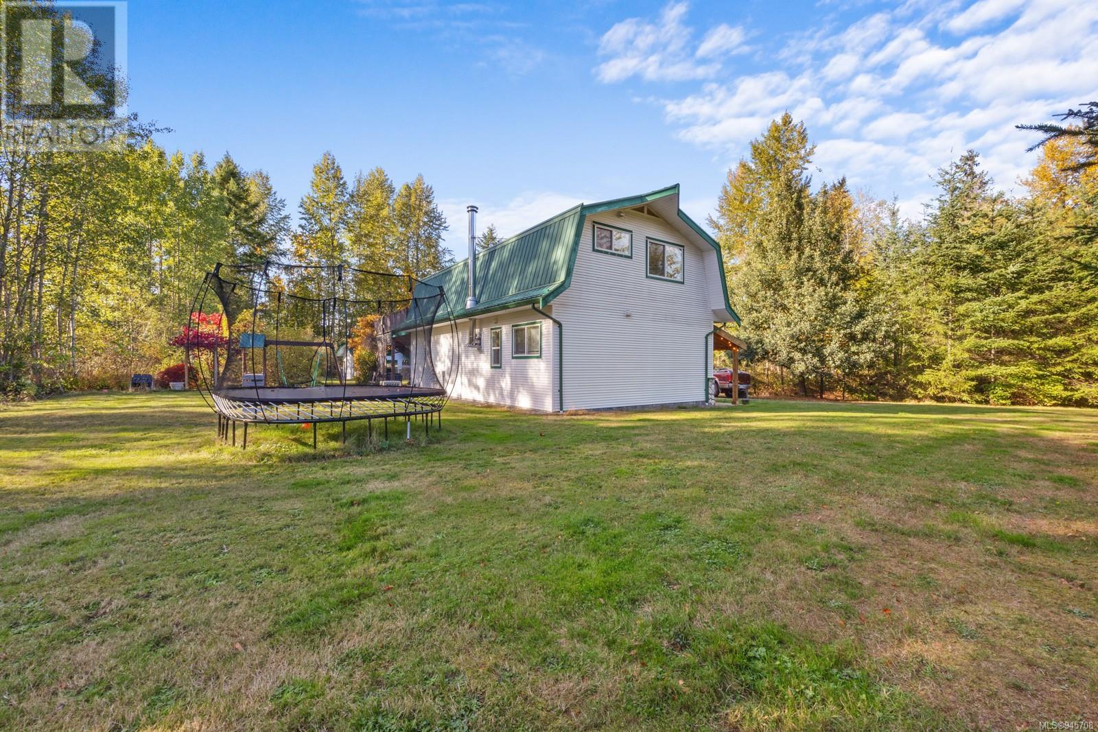 1649 Stephan Rd