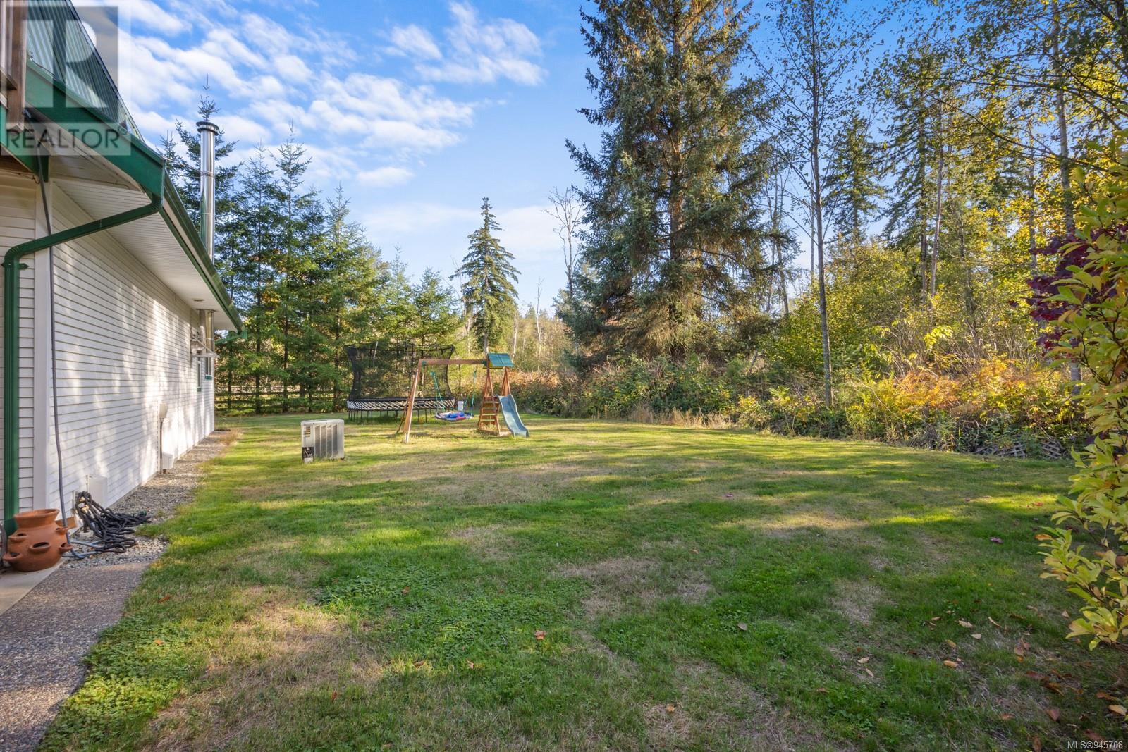 1649 Stephan Rd
