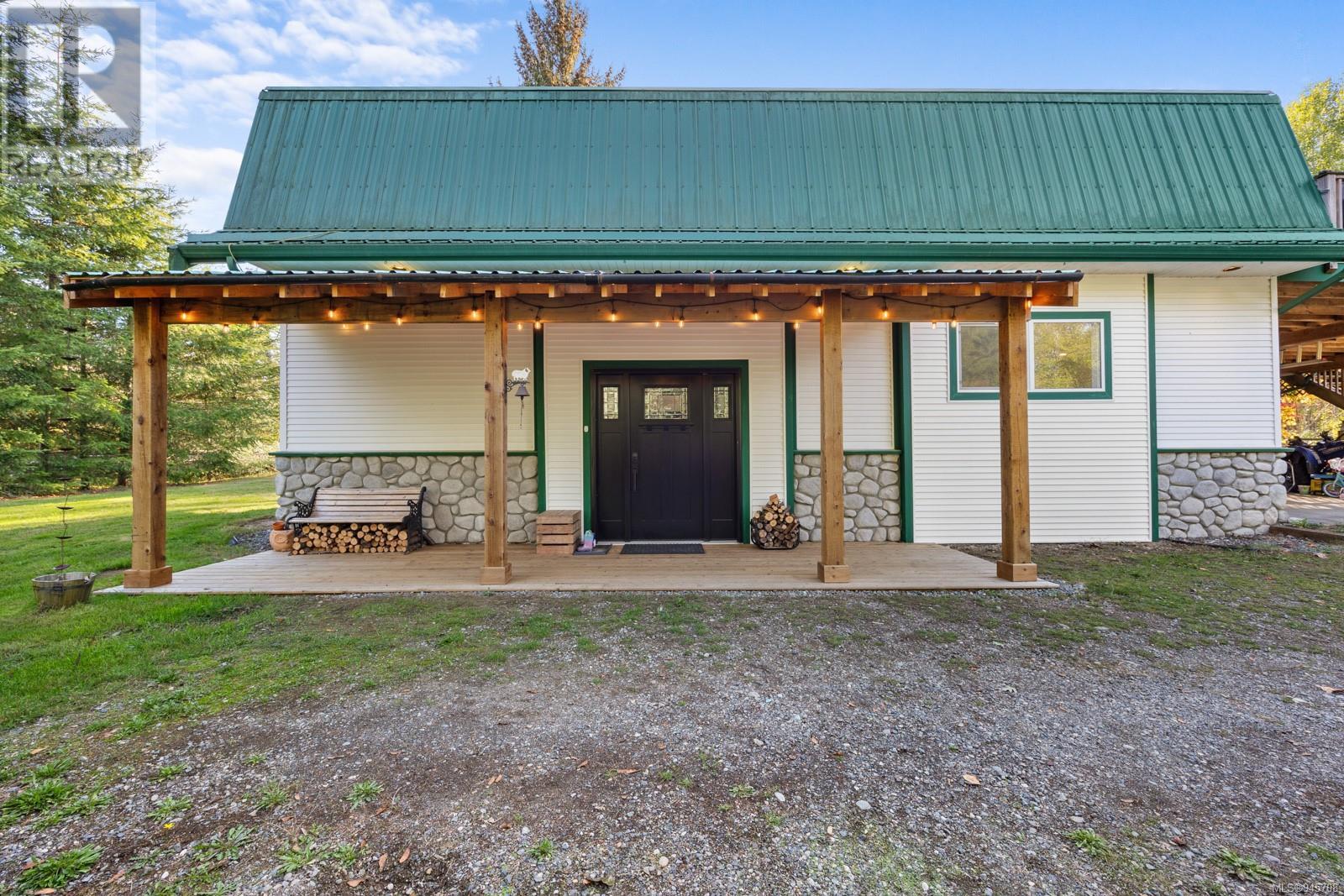 1649 Stephan Rd