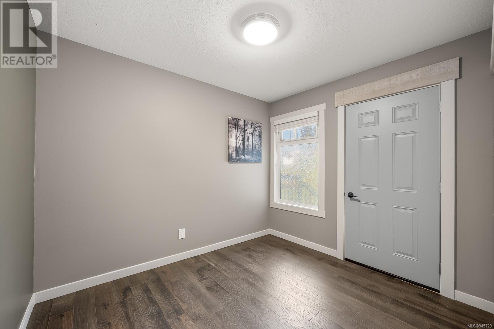 171 Country Aire Dr