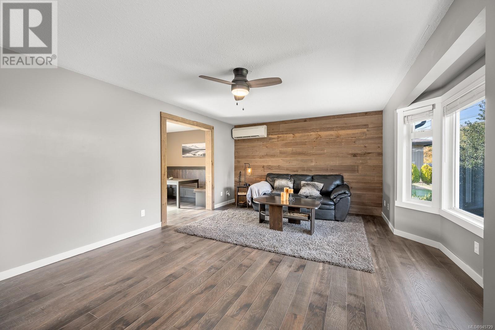 171 Country Aire Dr