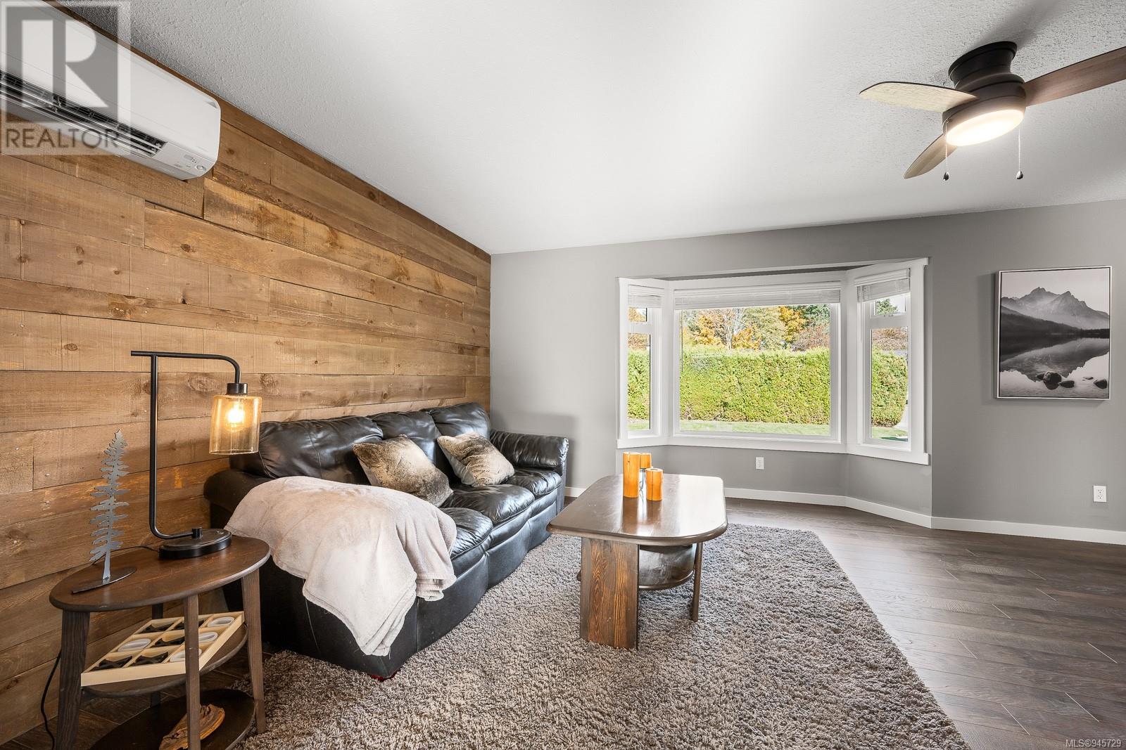171 Country Aire Dr