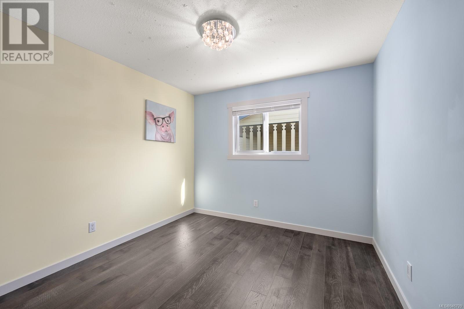 171 Country Aire Dr