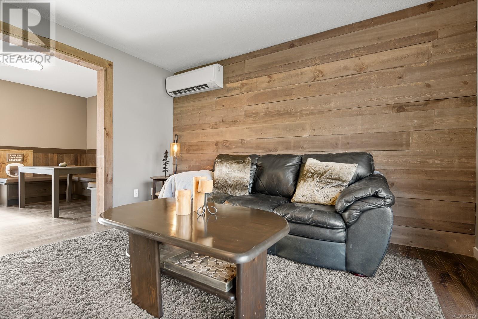 171 Country Aire Dr