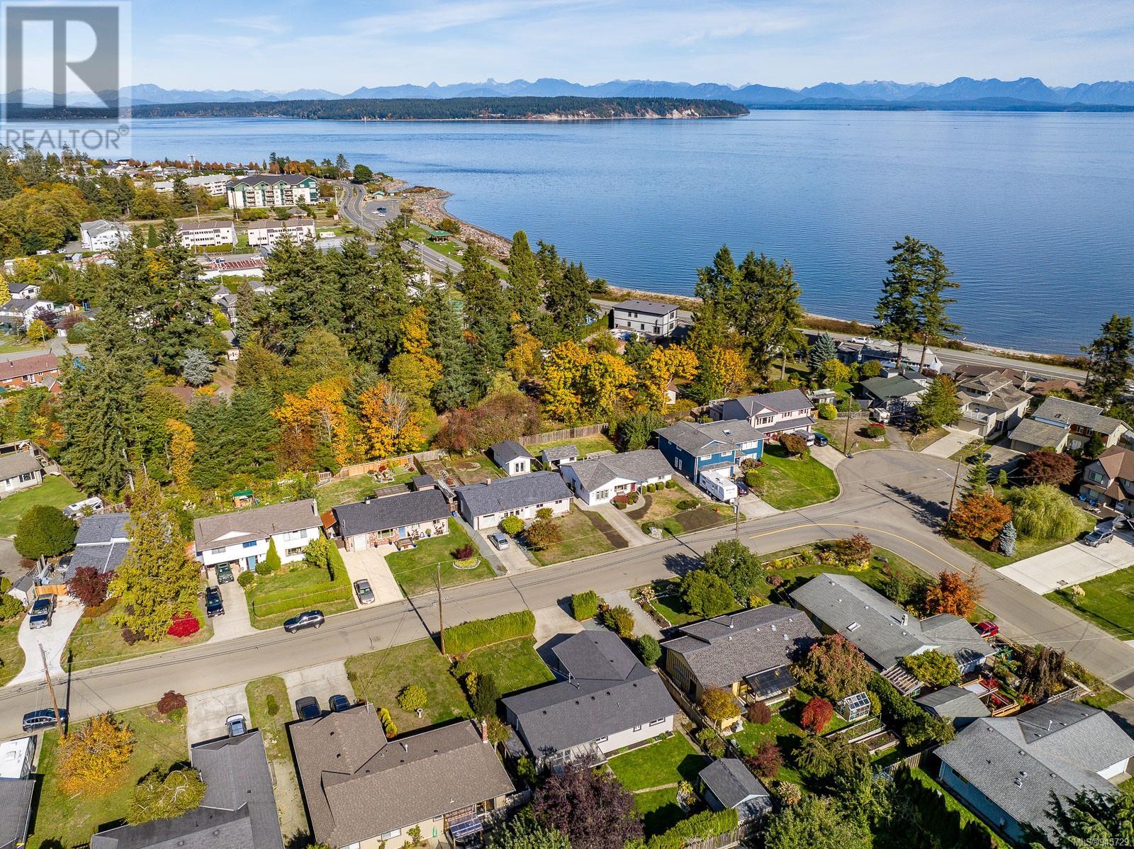 171 Country Aire Dr
