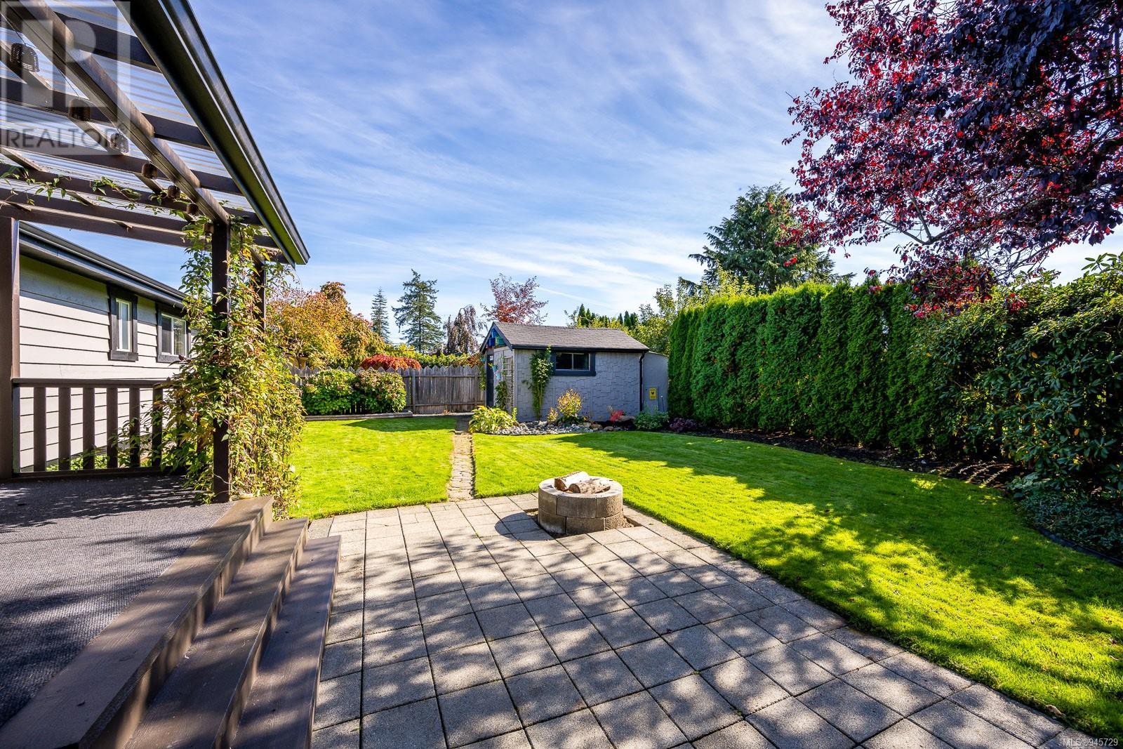 171 Country Aire Dr