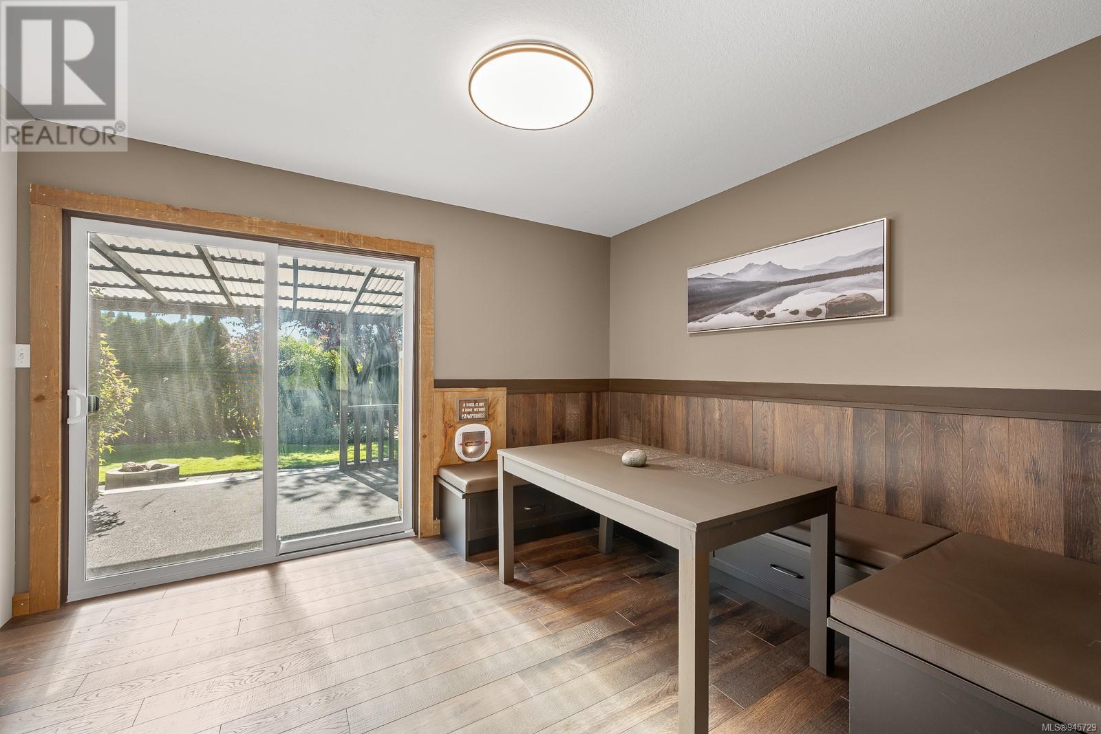171 Country Aire Dr
