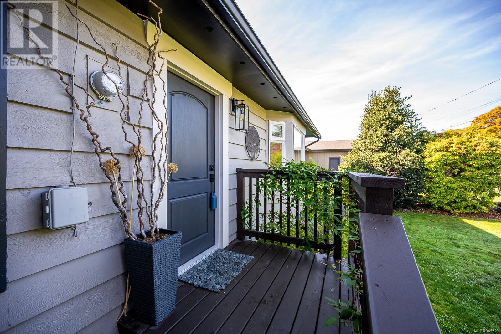 171 Country Aire Dr