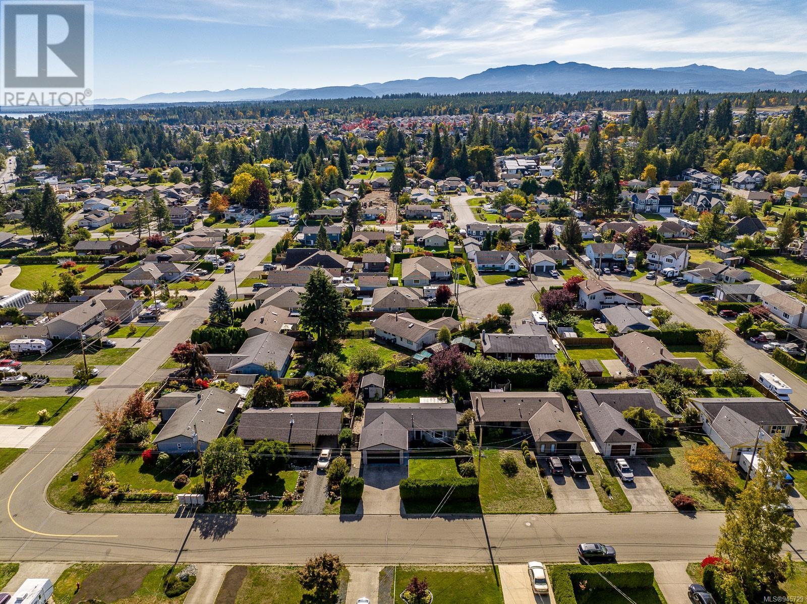 171 Country Aire Dr