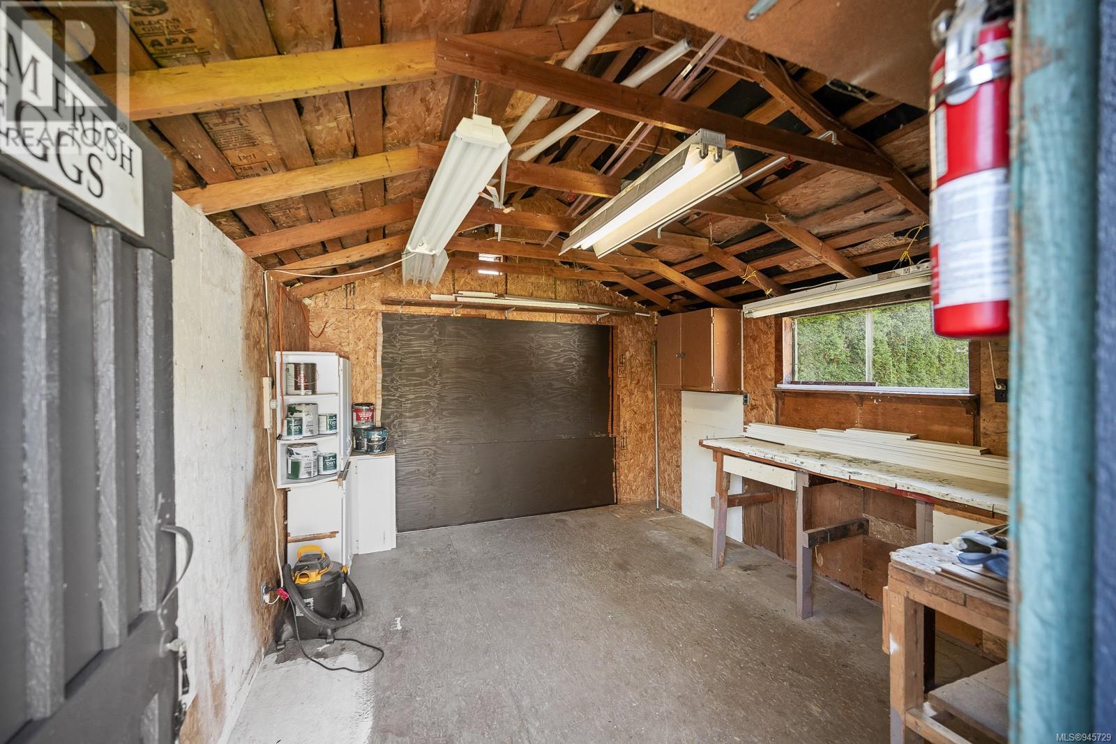 171 Country Aire Dr