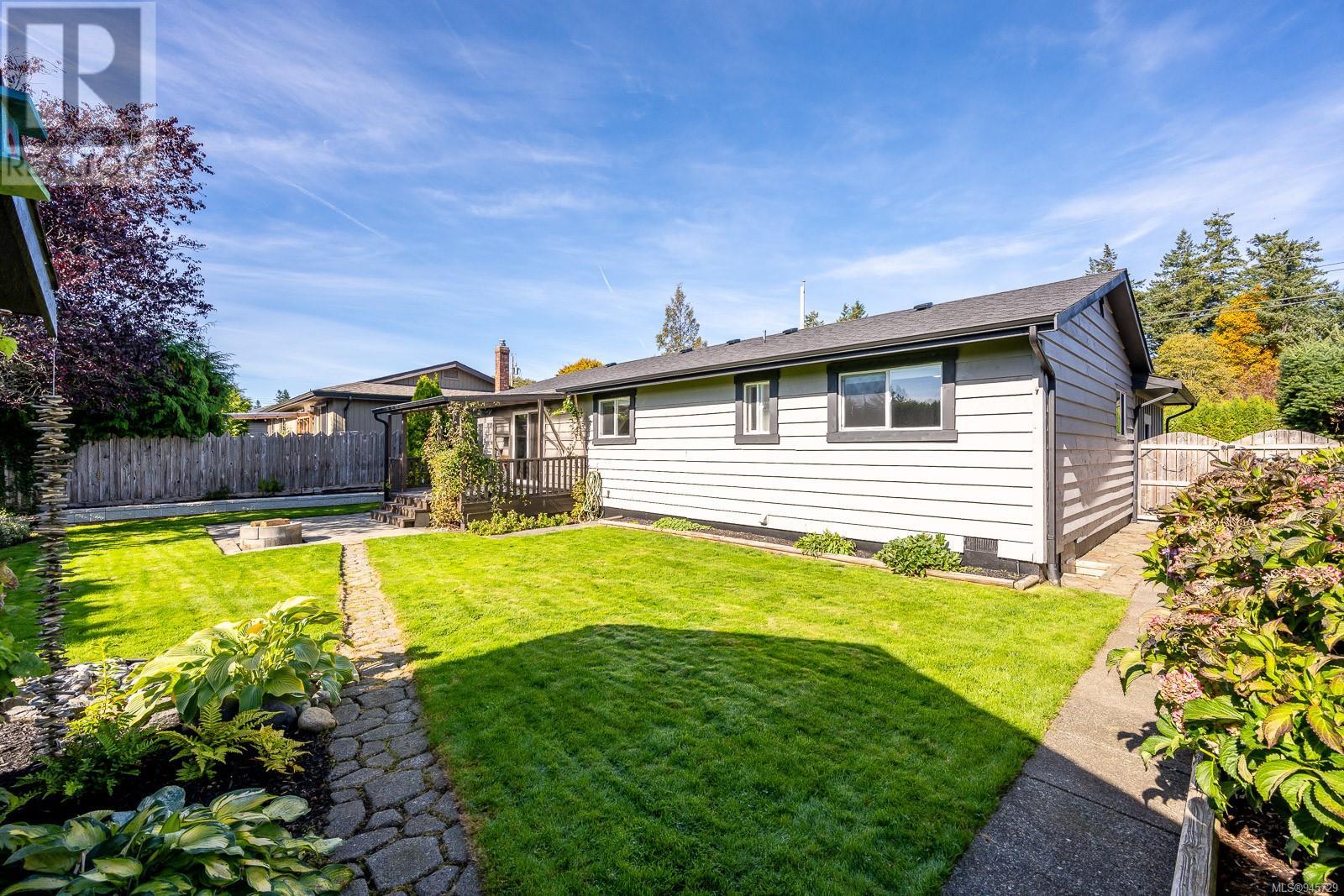 171 Country Aire Dr