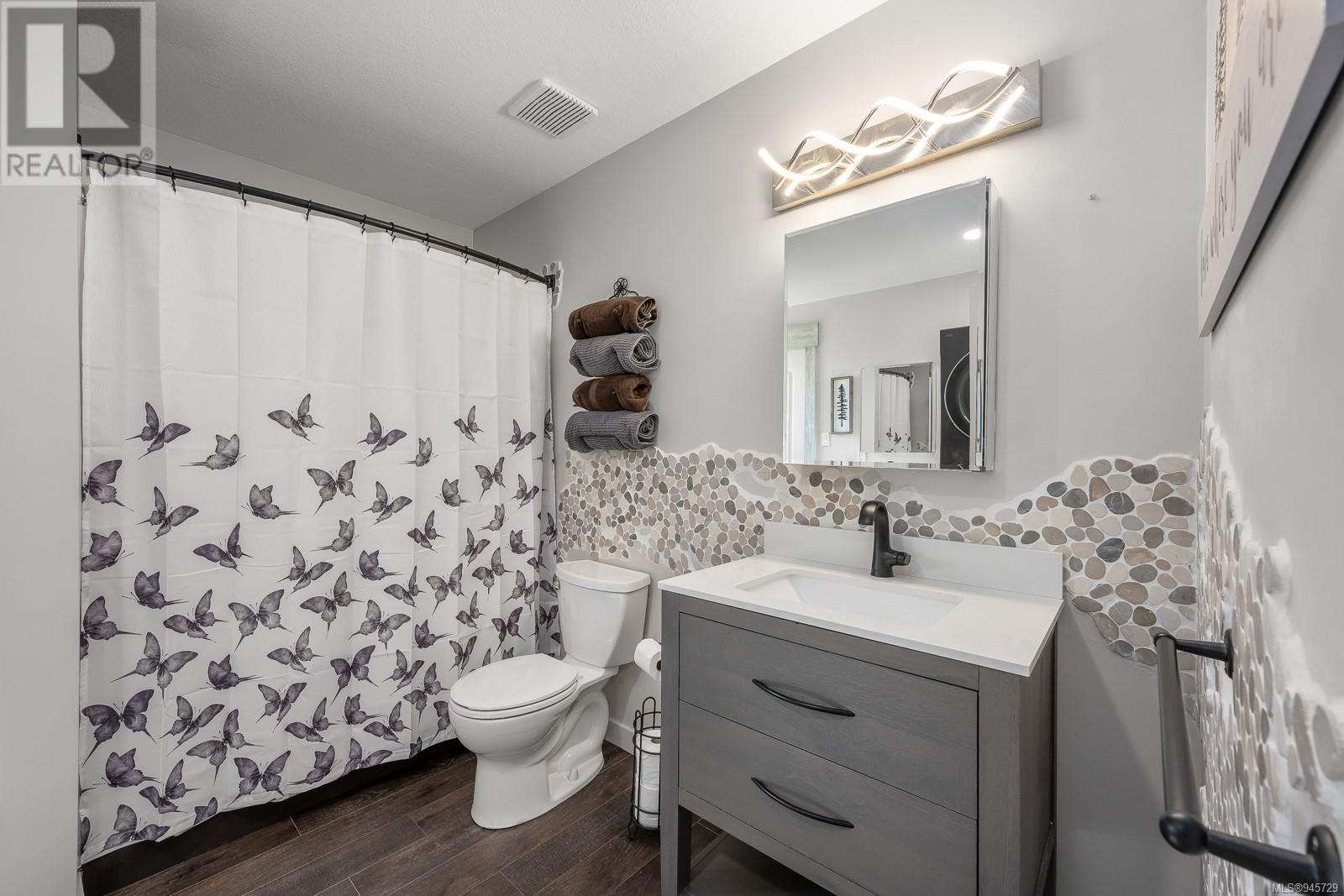 171 Country Aire Dr