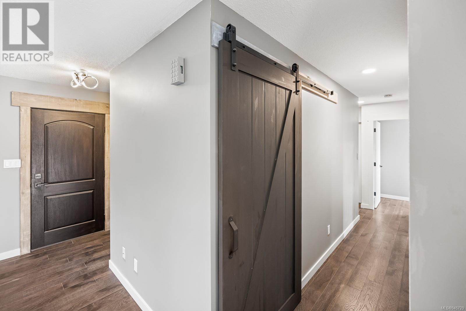 171 Country Aire Dr