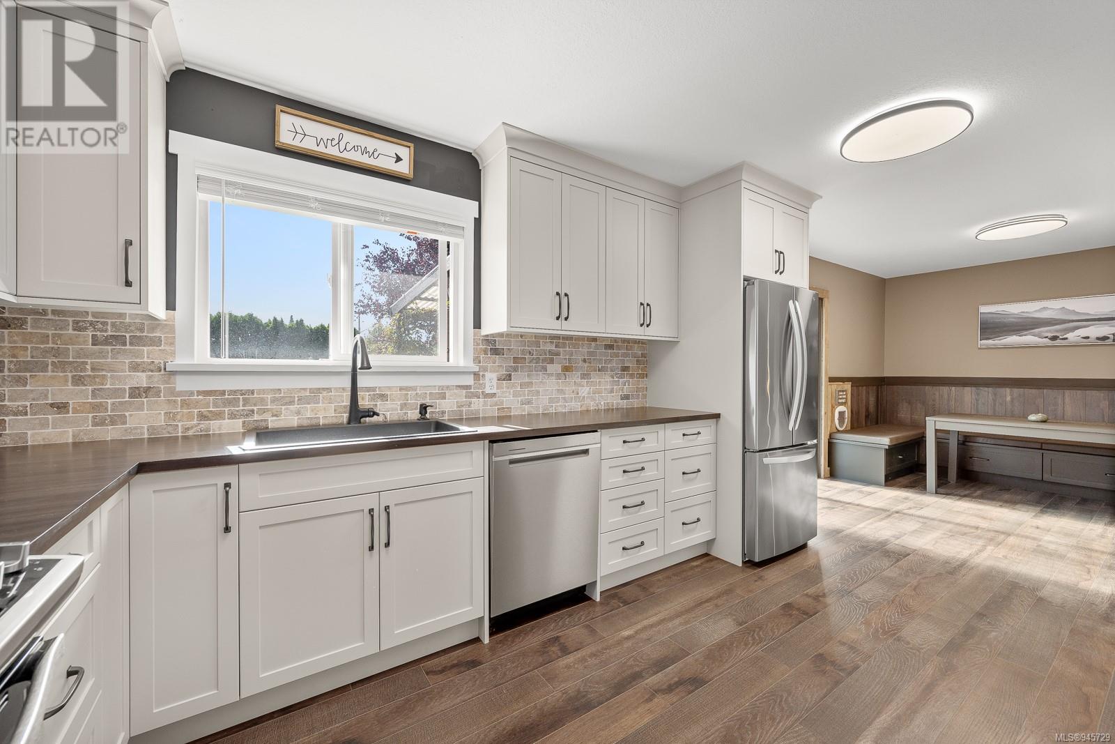 171 Country Aire Dr