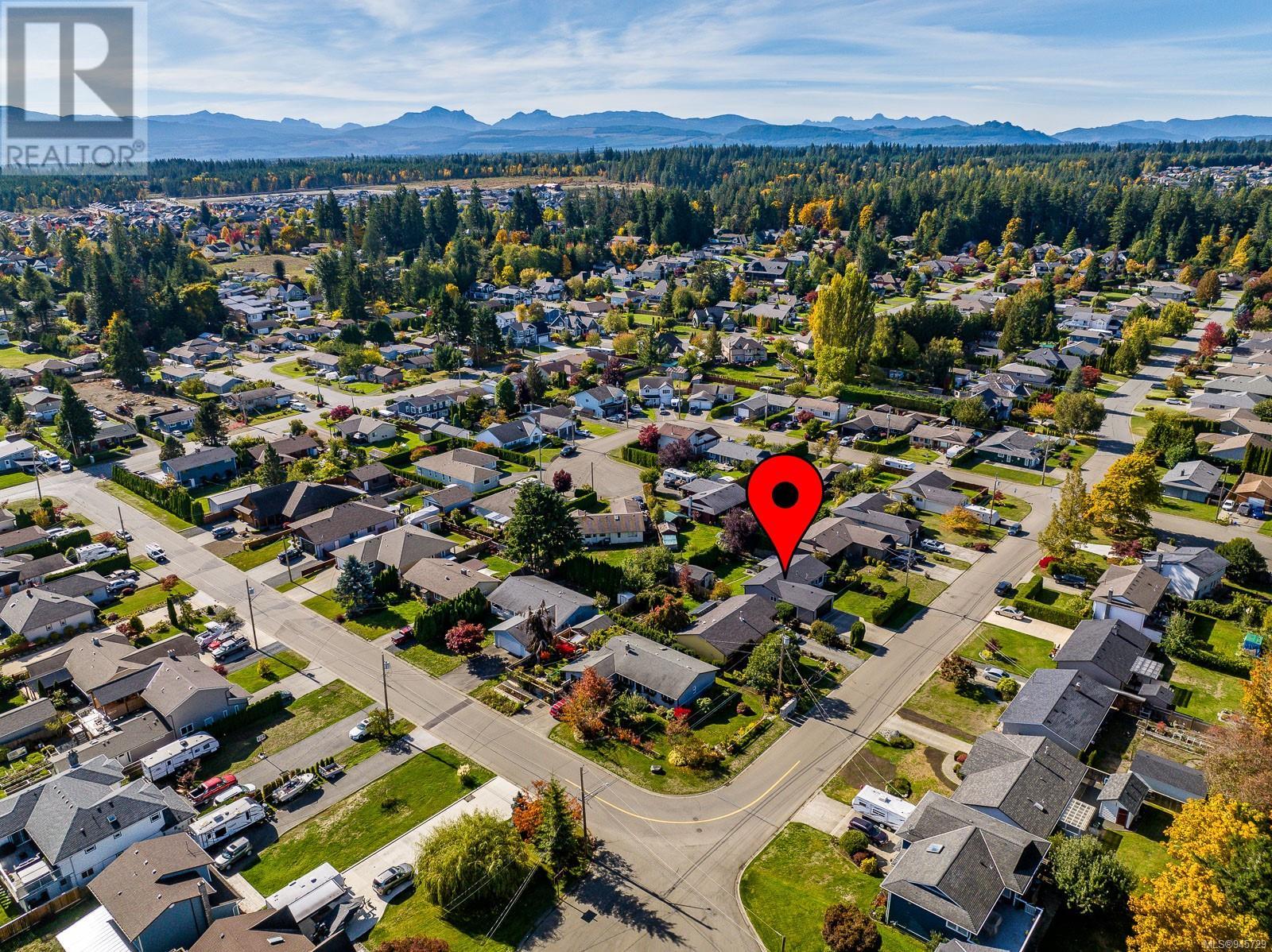 171 Country Aire Dr