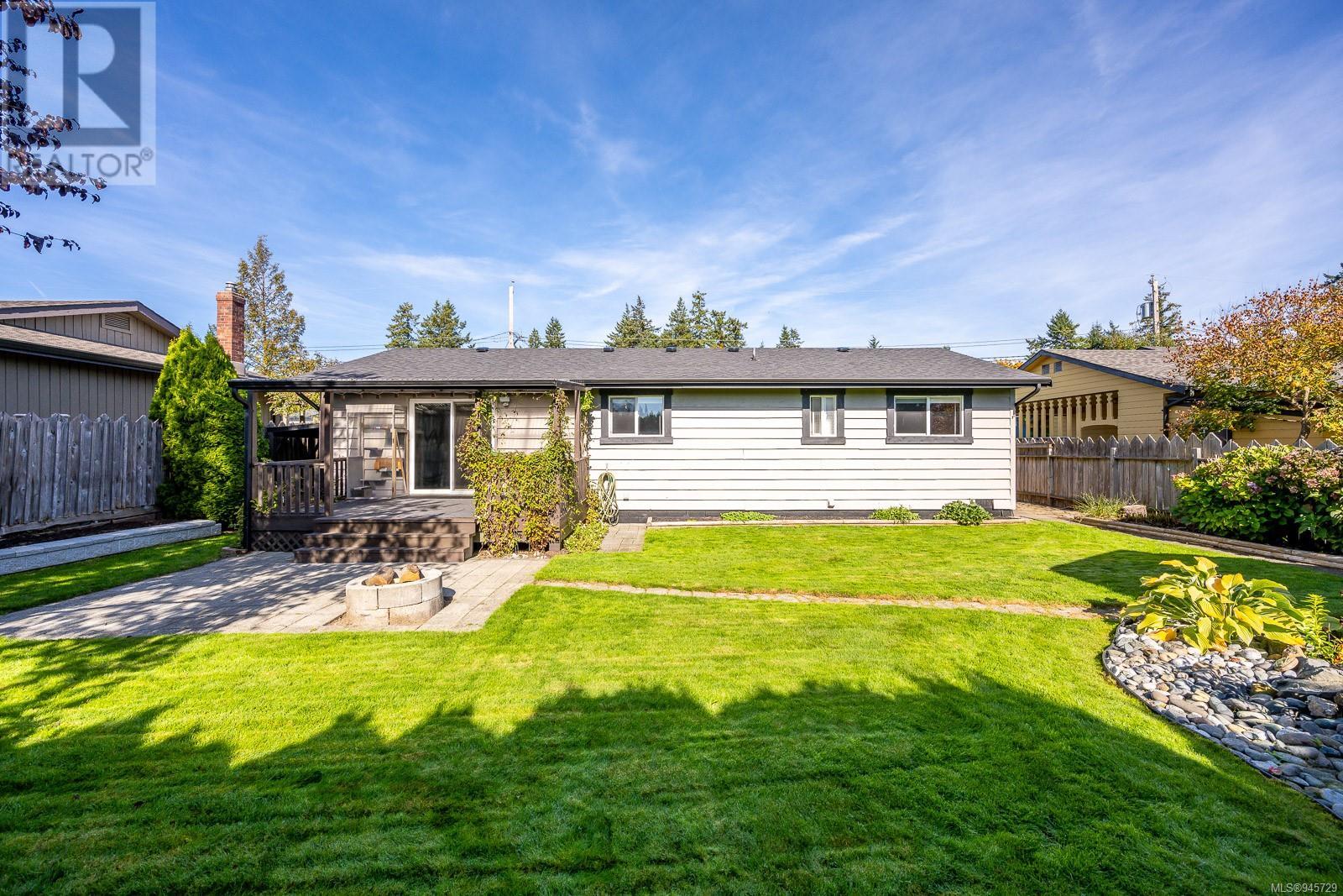 171 Country Aire Dr
