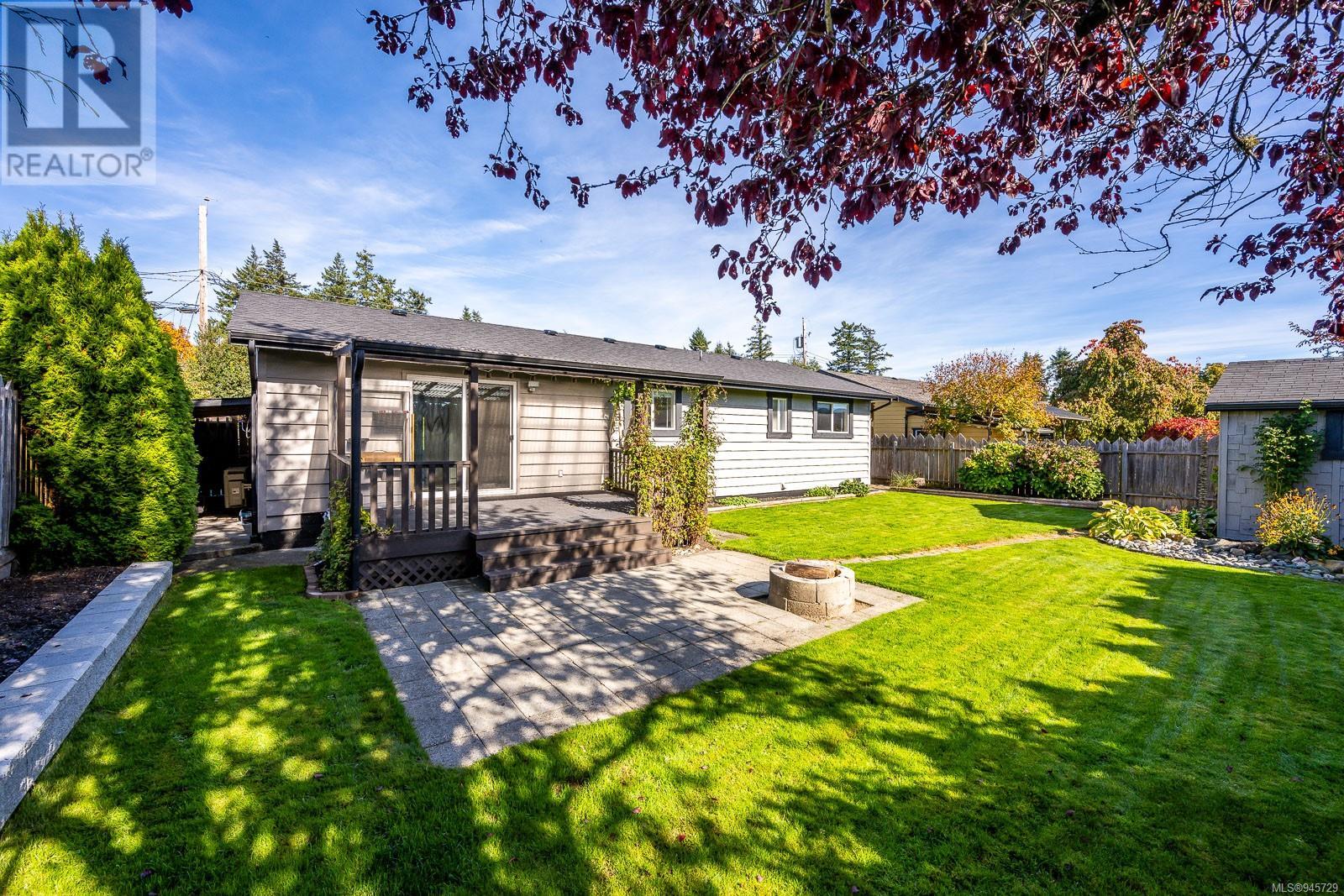 171 Country Aire Dr