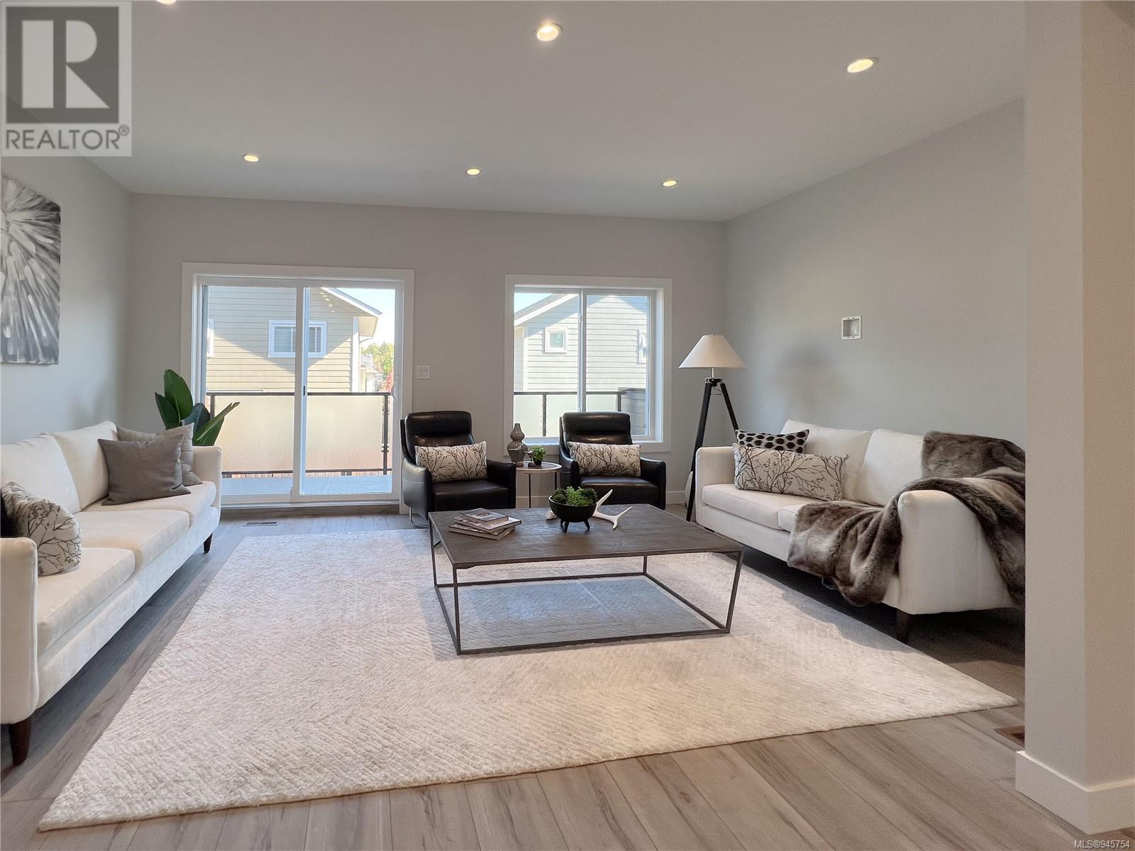 SL50 2310 Guthrie Rd, #SL50