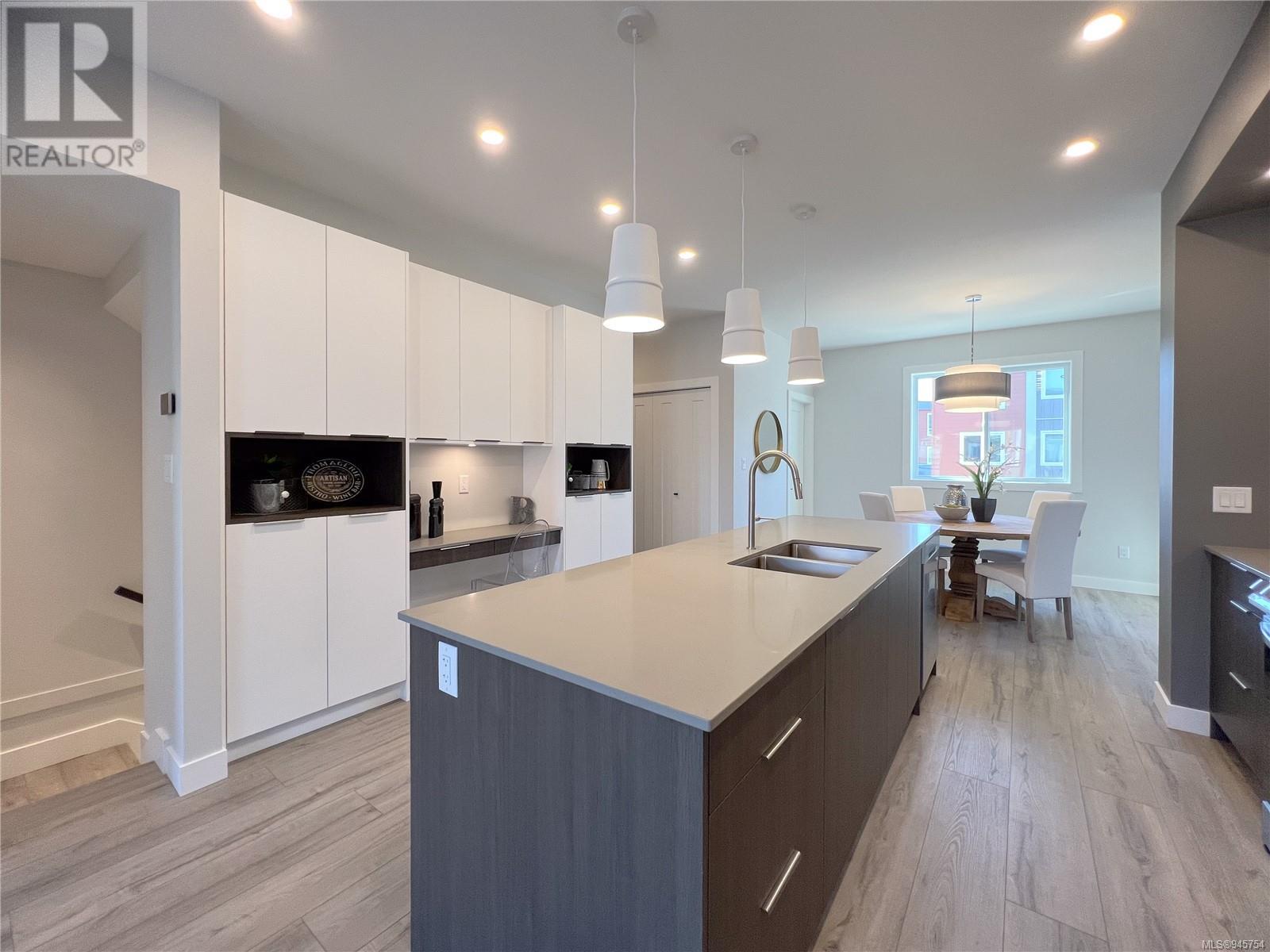 SL50 2310 Guthrie Rd, #SL50