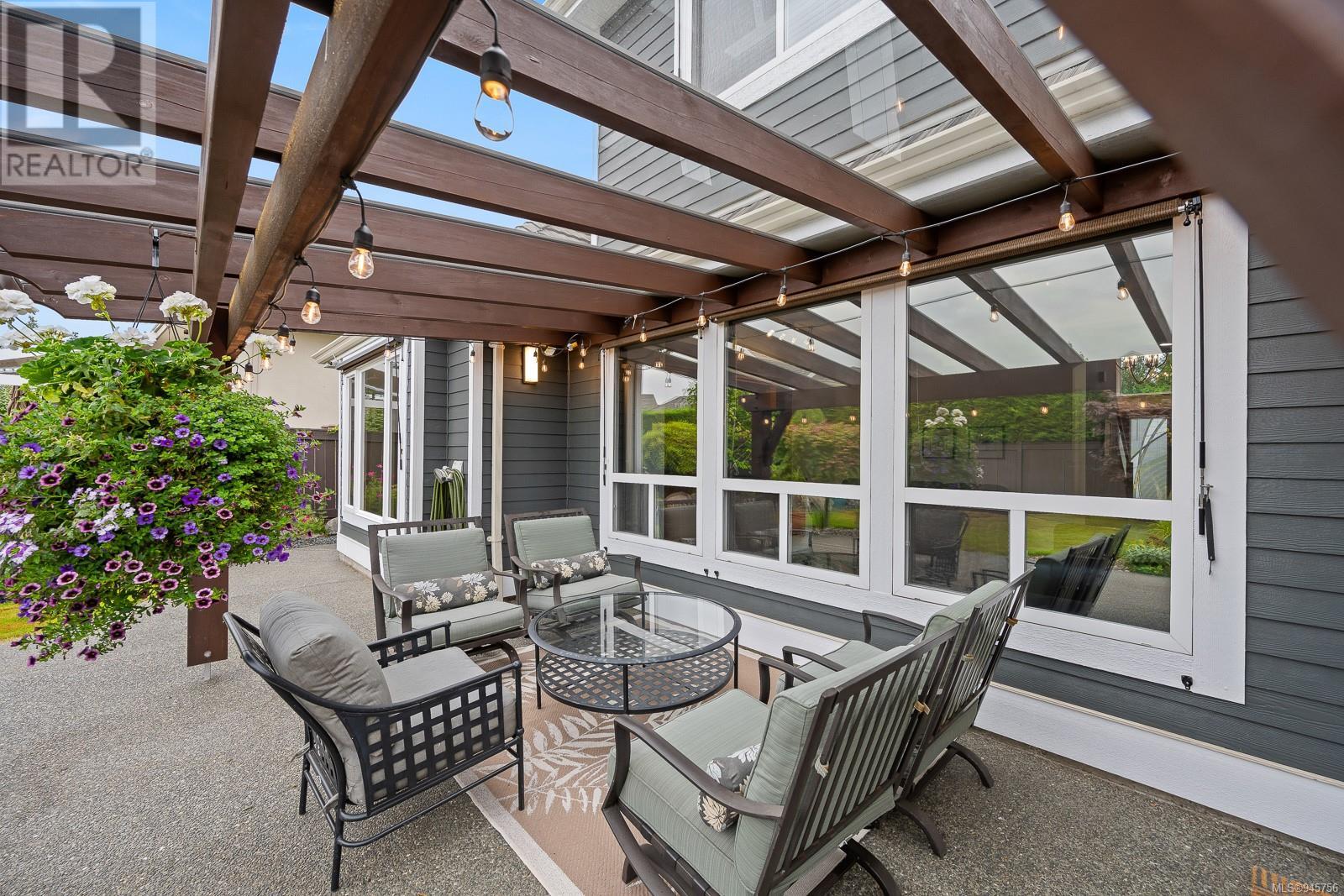 621 Monarch Dr