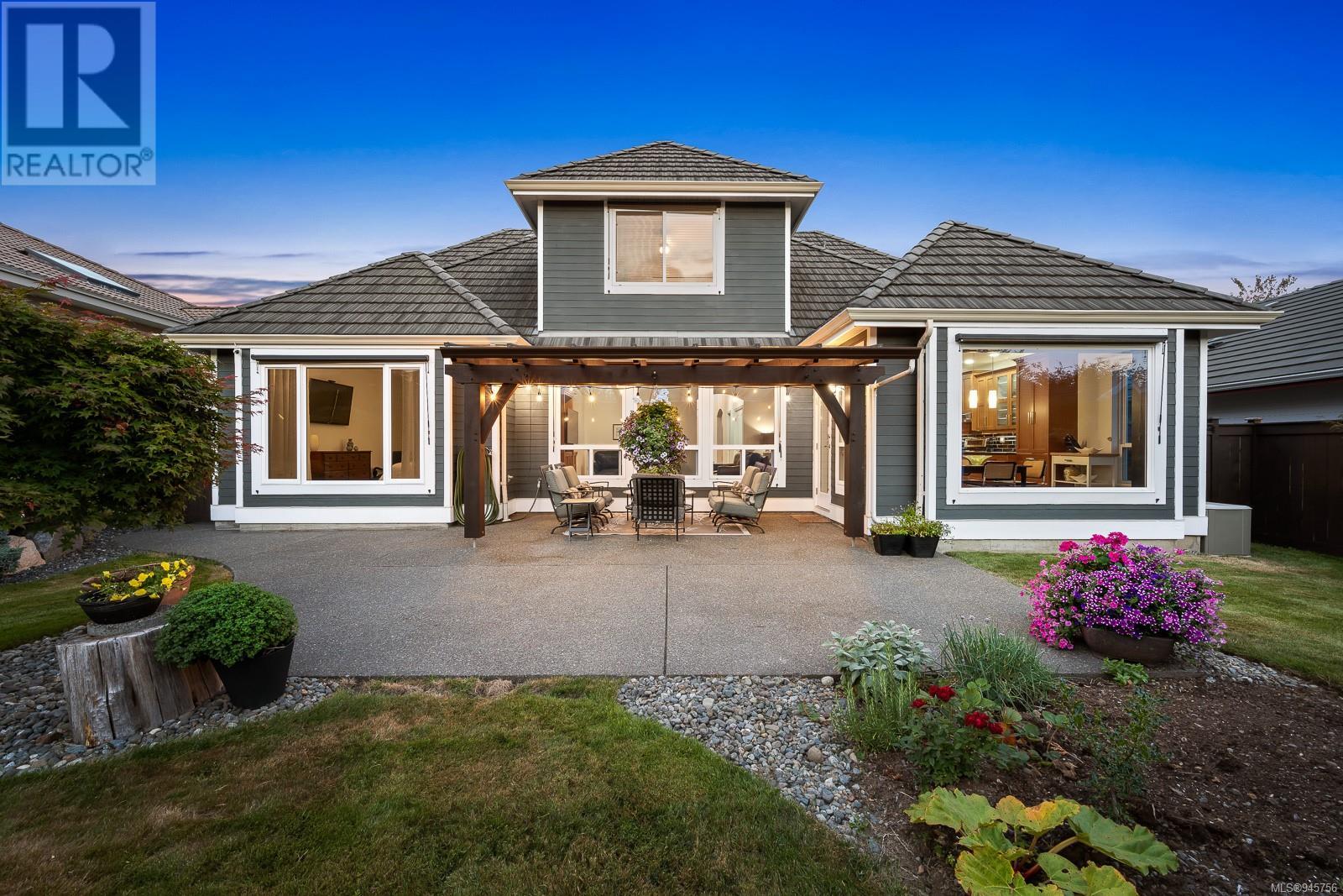 621 Monarch Dr