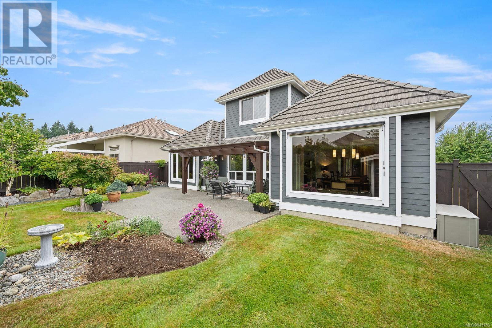 621 Monarch Dr