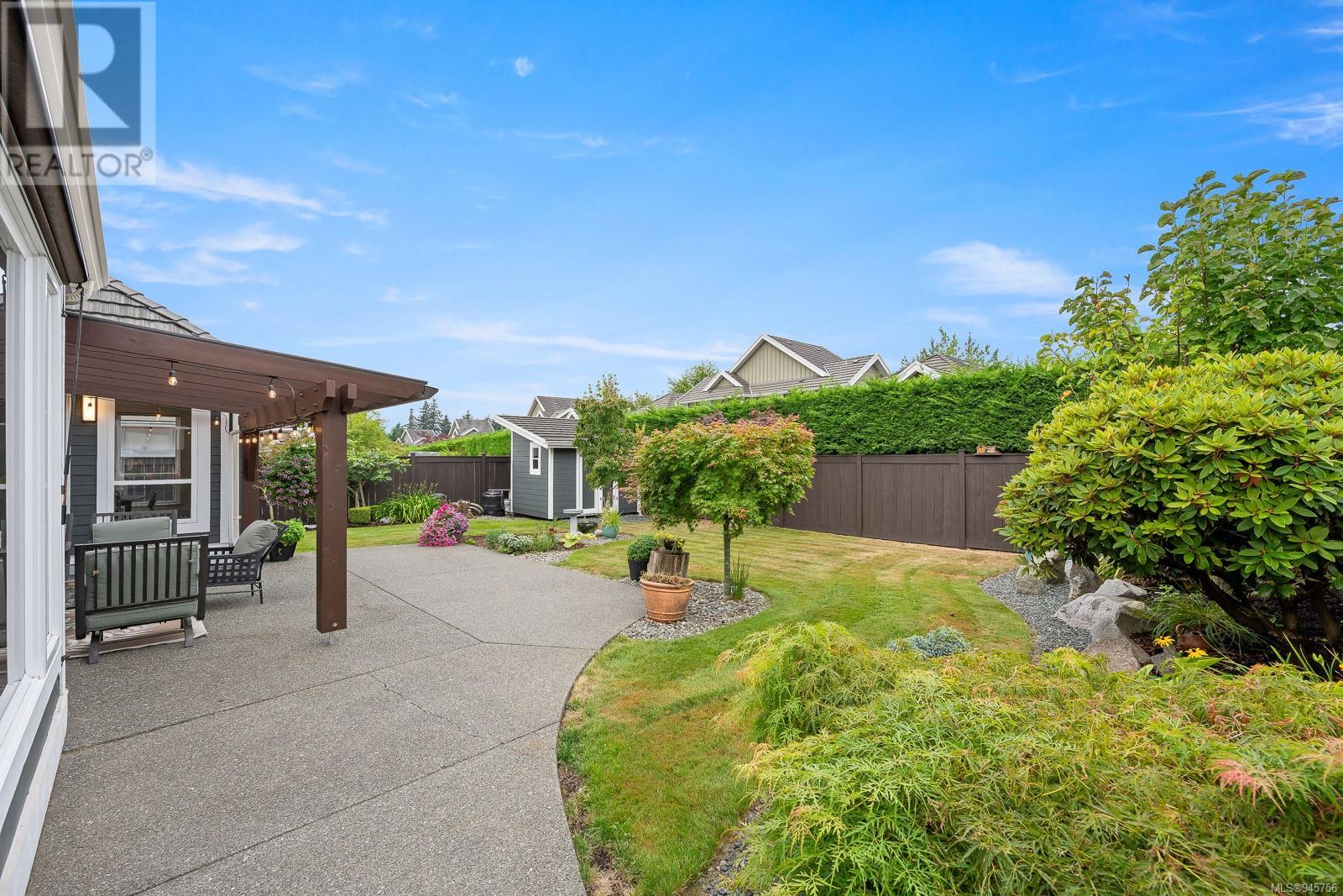 621 Monarch Dr